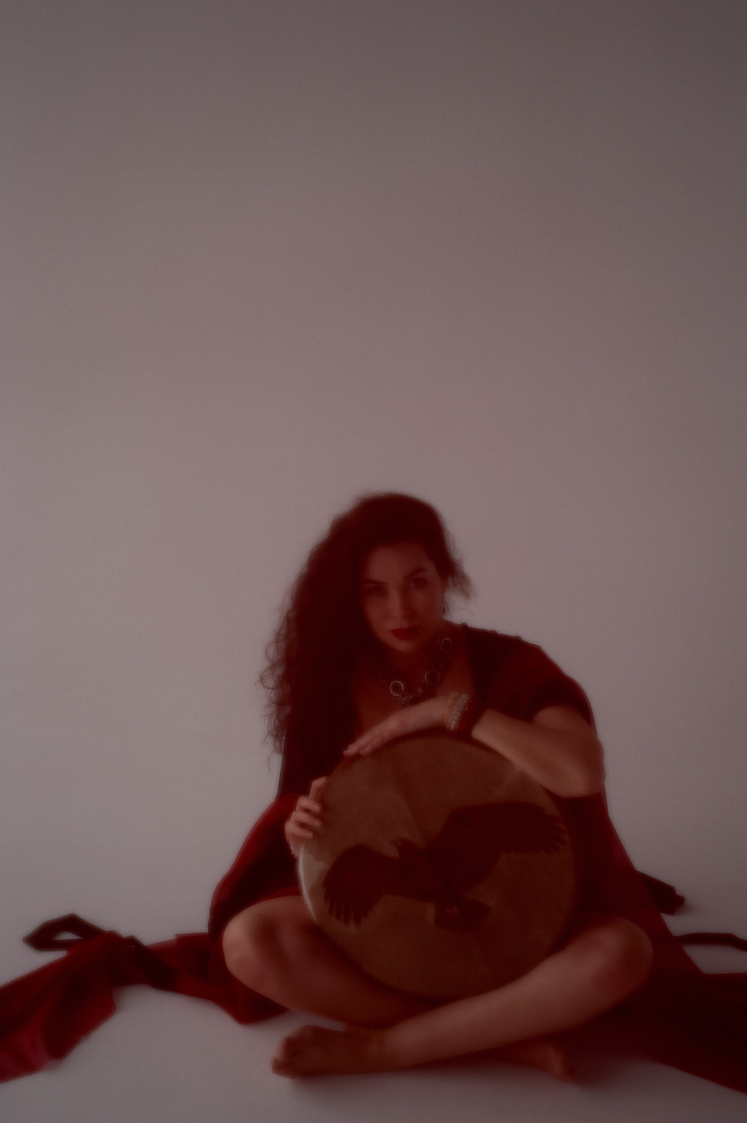 Анастасия Беременность. Фотограф, психолог в Москве, Жуковском, Раменском Галина Майлер