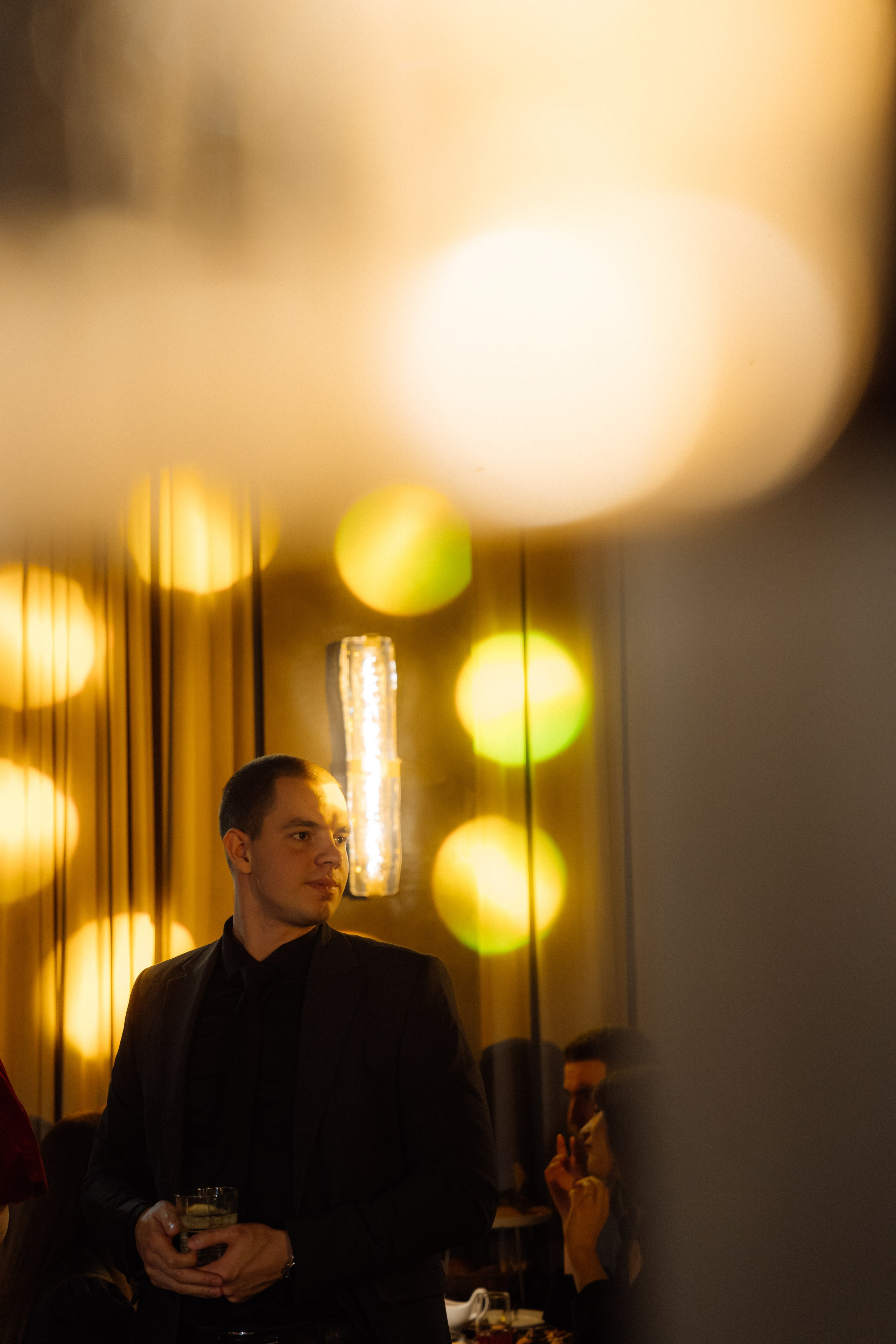 Pellegreen 31.12. Главная