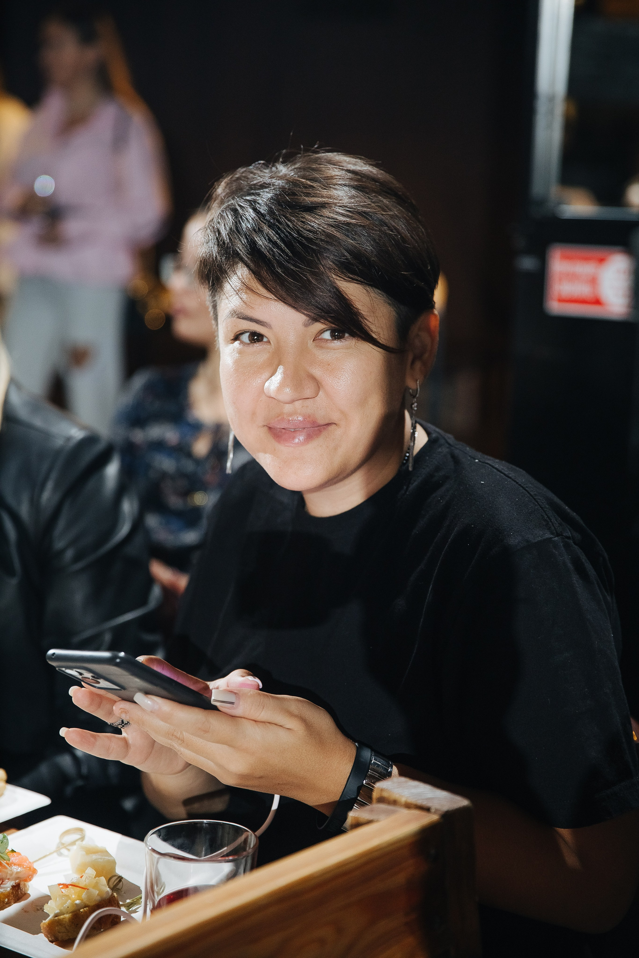 Fuckup дизайнеров «Юшин». Фотограф в Красноярске Надежда Воскресенская