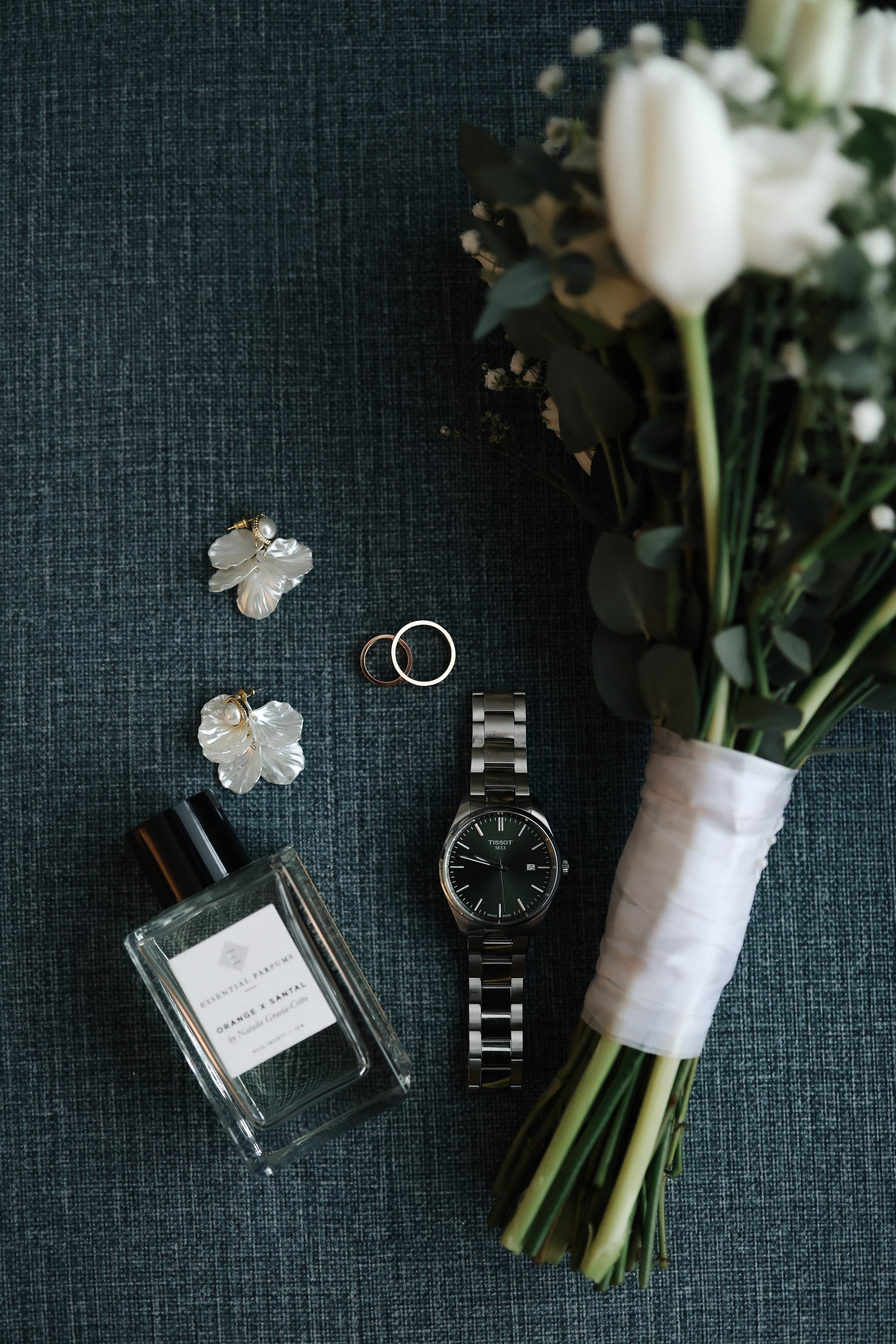 А. + А. Барвиха Luxury Village. Семейный и lovestory фотограф в Москве Светлана Коняхина