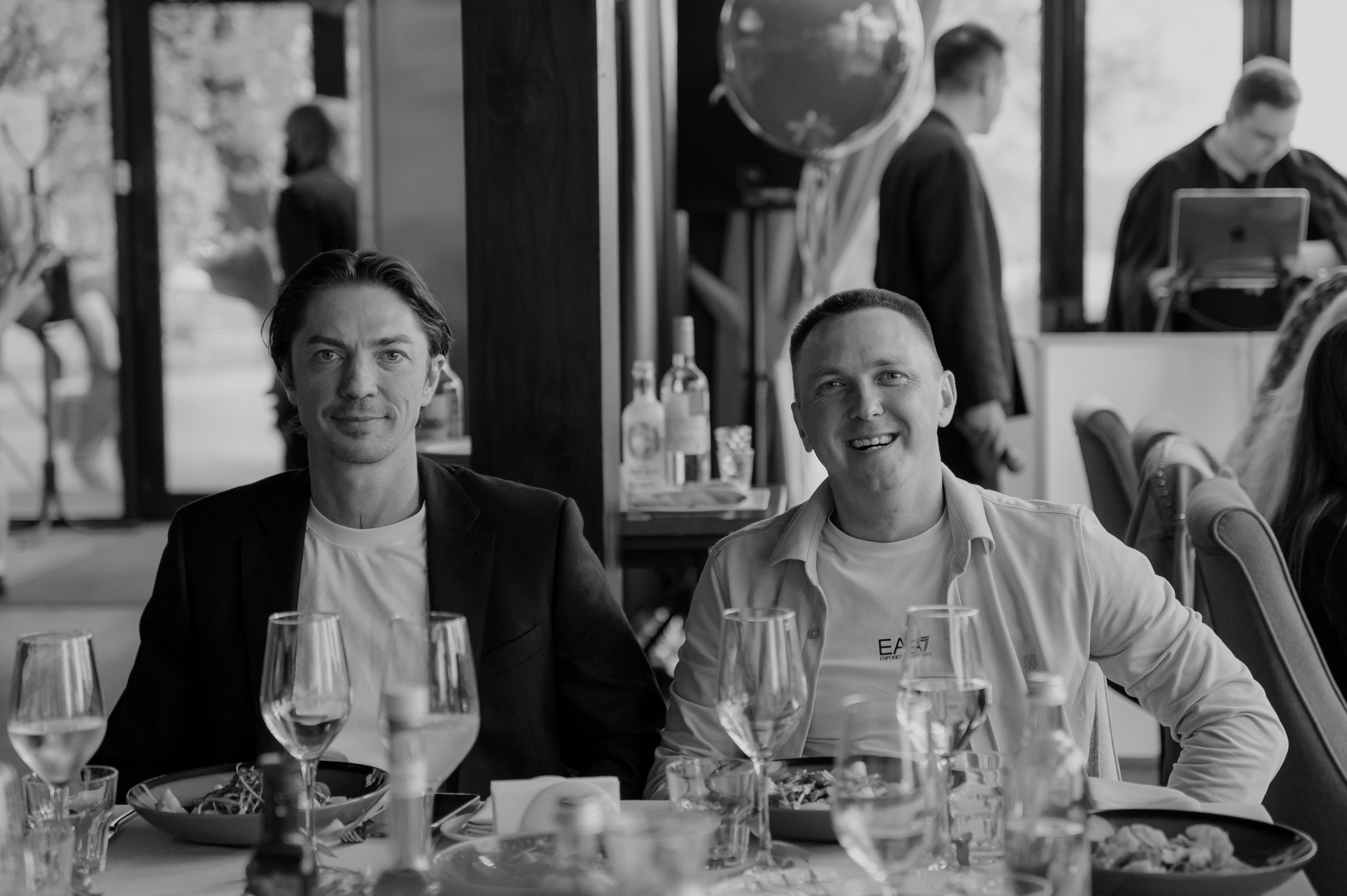 30. Wedding & Event Photograph