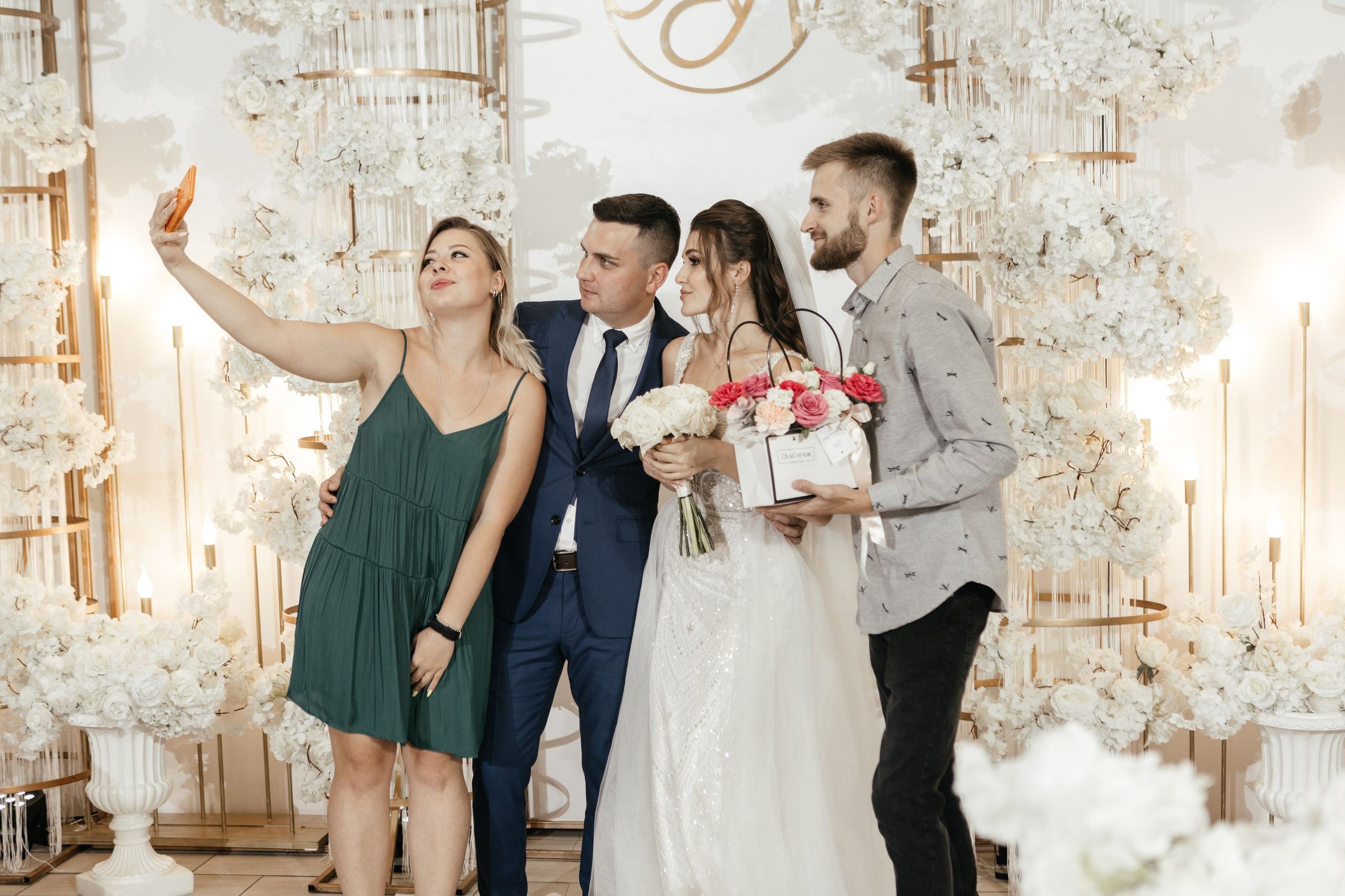 Свадебный фотограф Уфа — Руслан ГабдлисламовЖивые эмоции, красивые кадры, воспоминания на всю жизнь.Работаю по всей Республике Башкортоста. Свадебный фотограф Уфа Руслан Габдлисламов