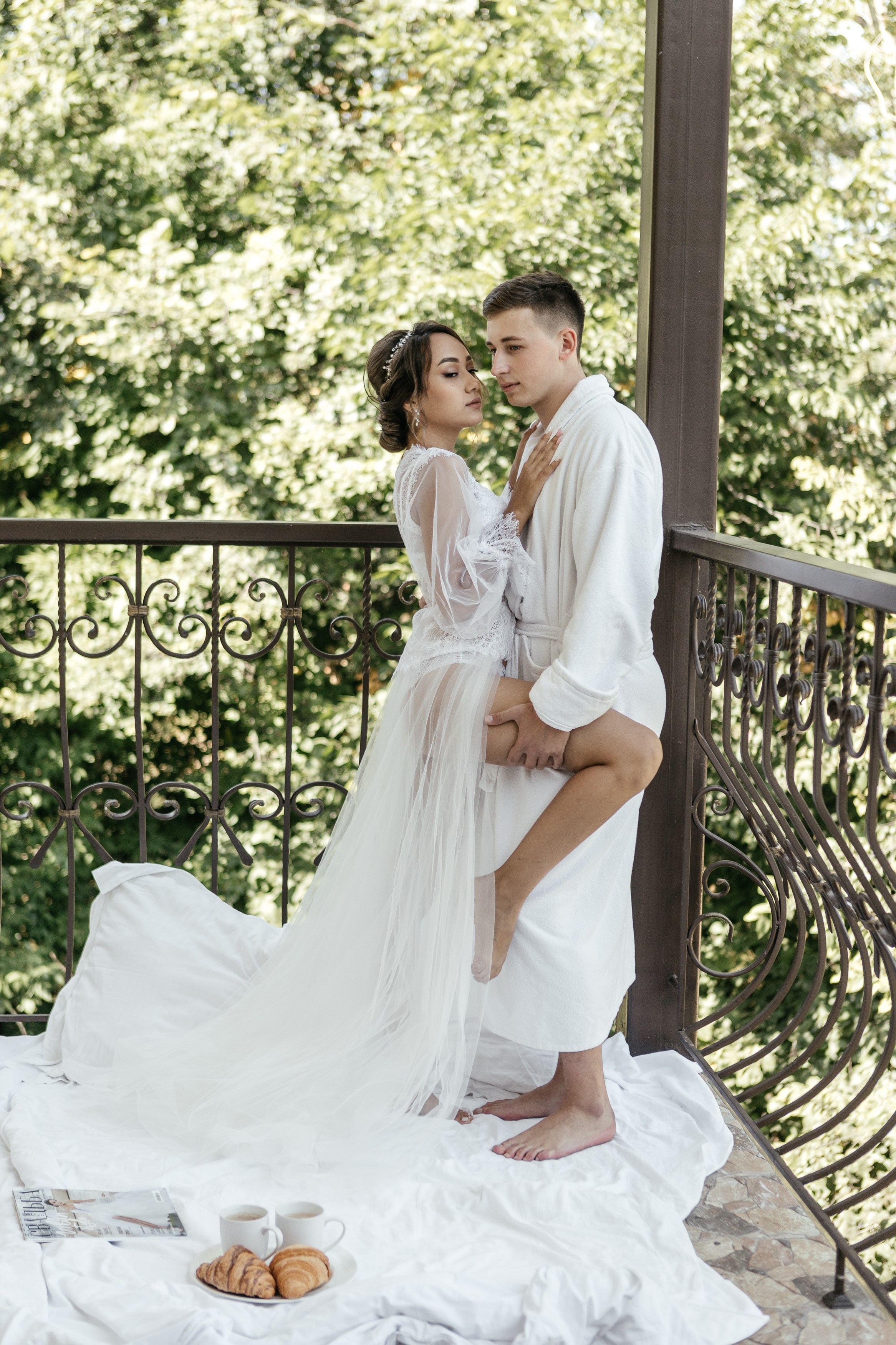 Свадебный фотограф Уфа — Руслан ГабдлисламовЖивые эмоции, красивые кадры, воспоминания на всю жизнь.Работаю по всей Республике Башкортоста. Свадебный фотограф Уфа Руслан Габдлисламов