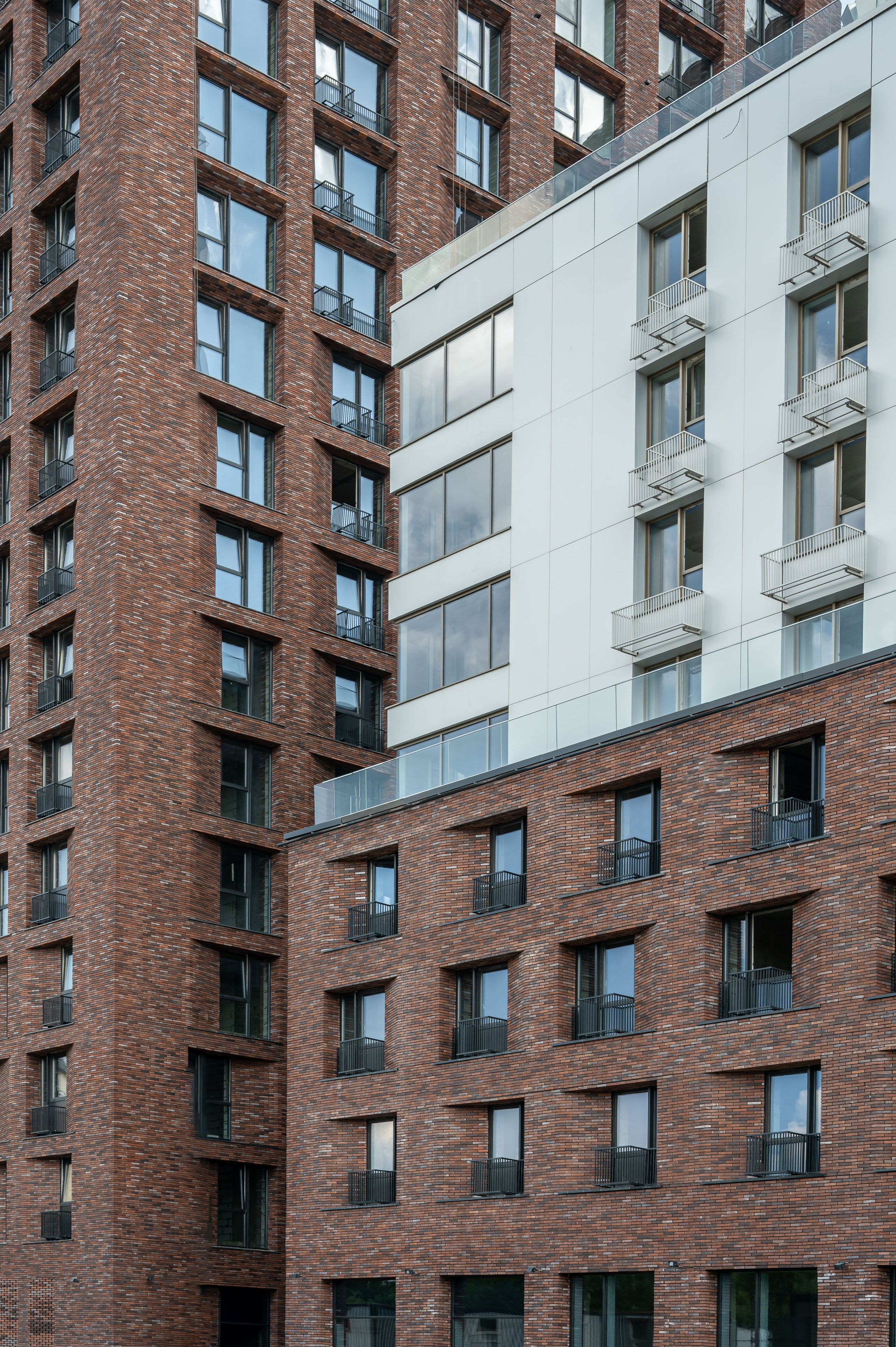 Nice Loft. Интерьерный Фотограф Москва Криста FLY Труфанова