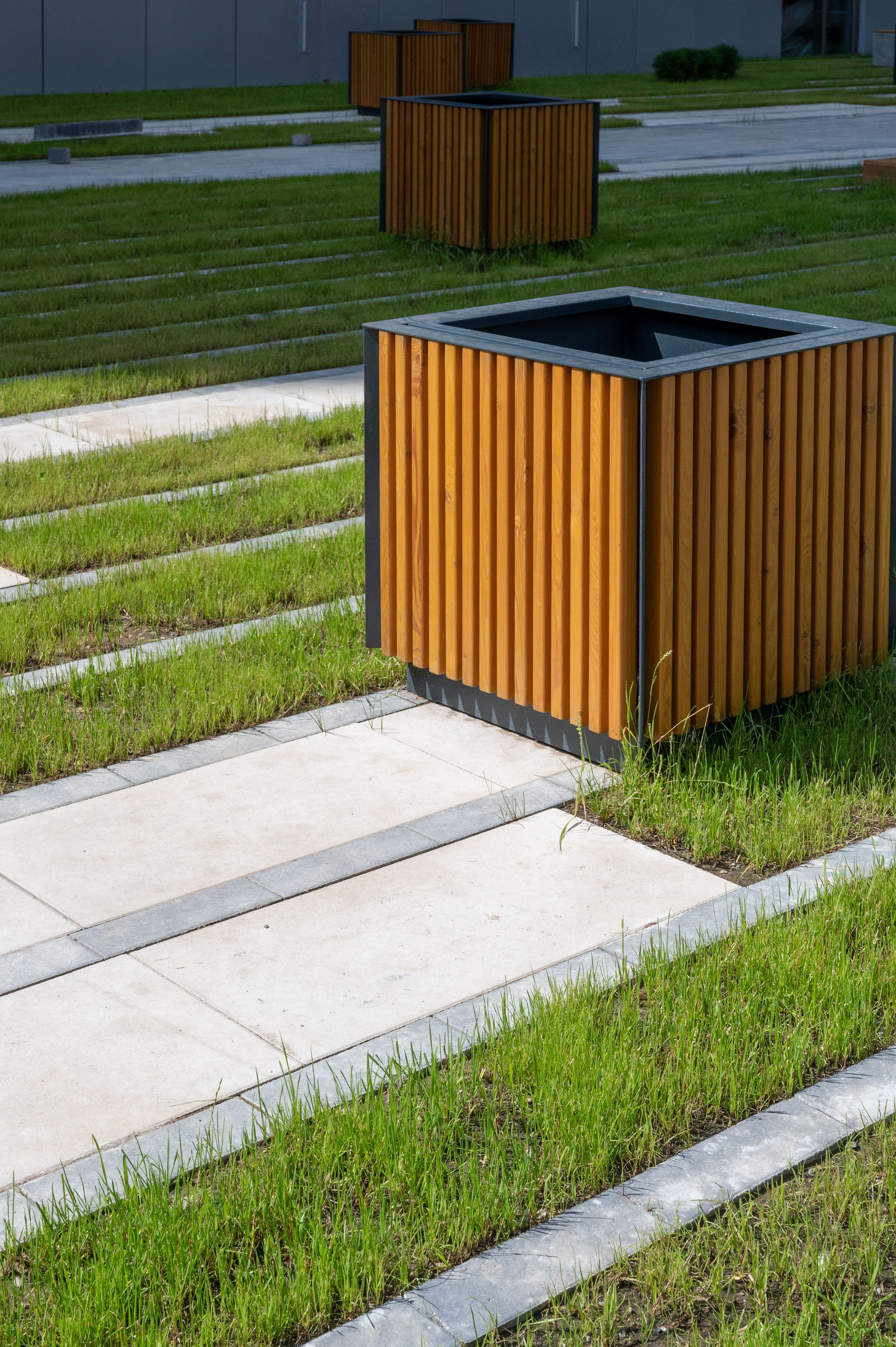 Nice Loft. Интерьерный Фотограф Москва Криста FLY Труфанова