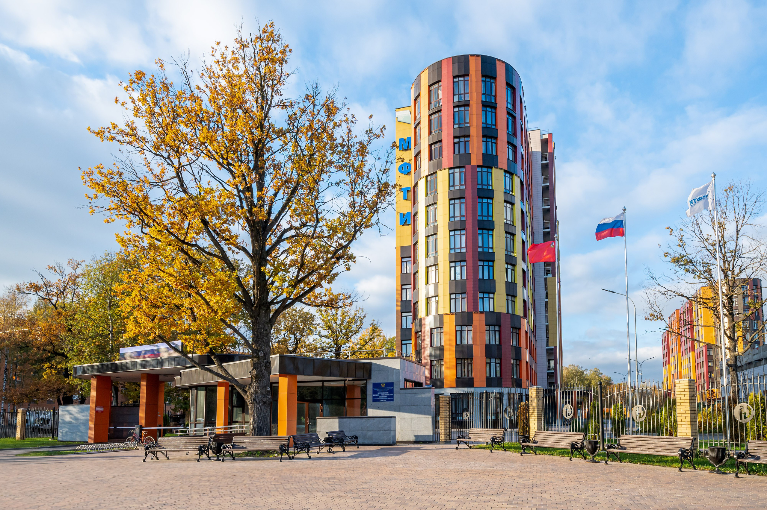 Новостройки Москвы. Интерьерный Фотограф Москва Криста FLY Труфанова