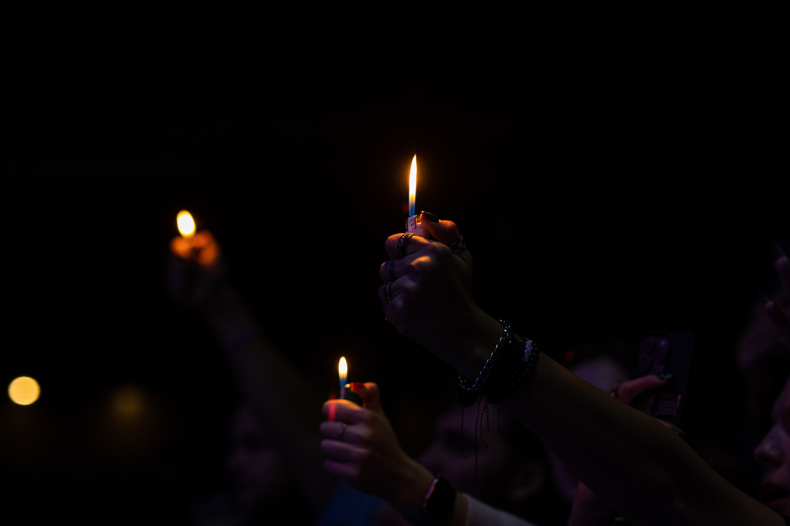 7Б. Фотограф Сонкина Татьяна