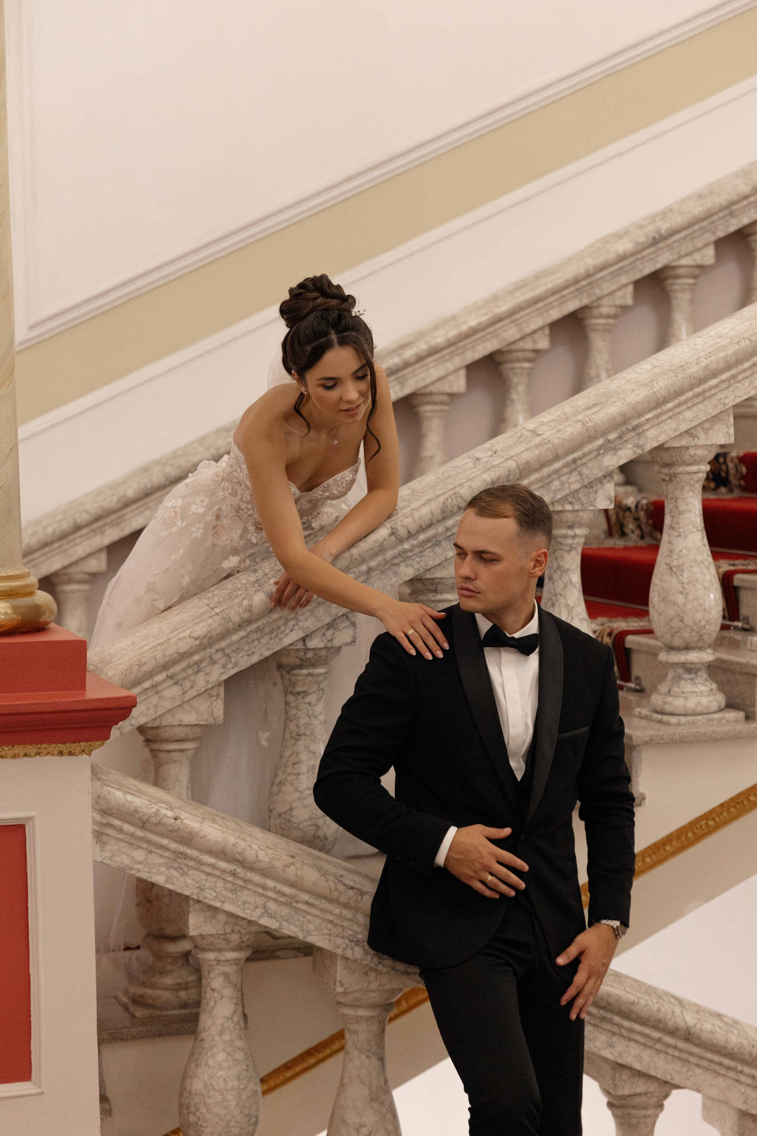 Свадебный фотограф Краснодар. Свадебный фотограф и видеограф Краснодар, Ростов, Сочи, Новороссийск