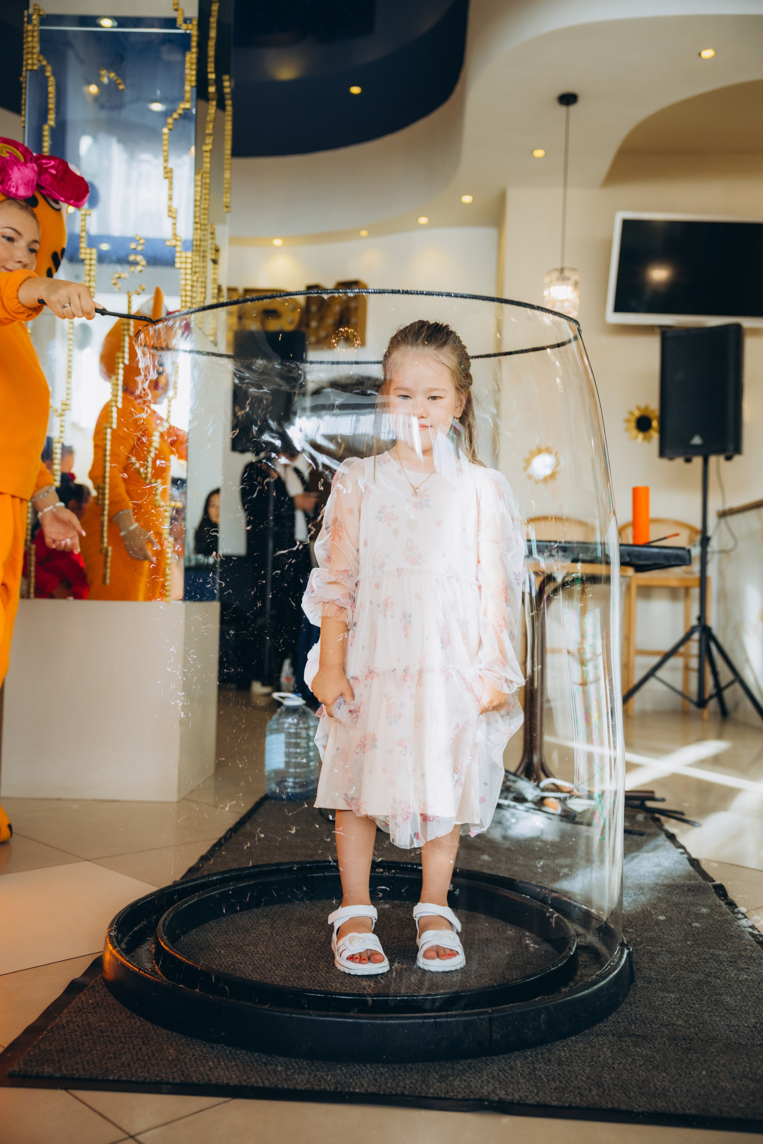 Милан (Константину год). Свадебный, семейный фотограф в Иркутске Светлана Макаричева