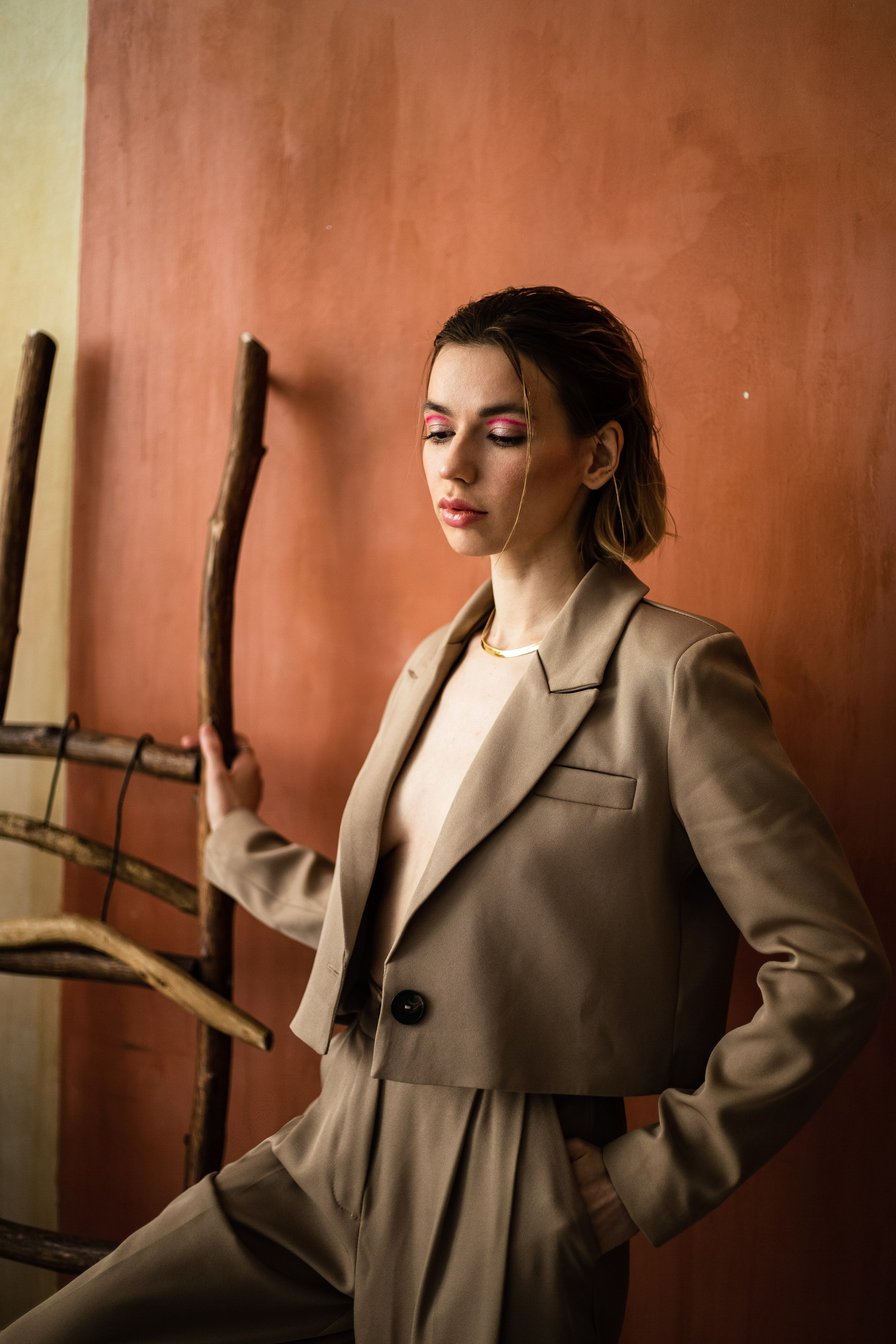 Даша. Свадебный и Семейный фотограф в Москве Александра Вайпер