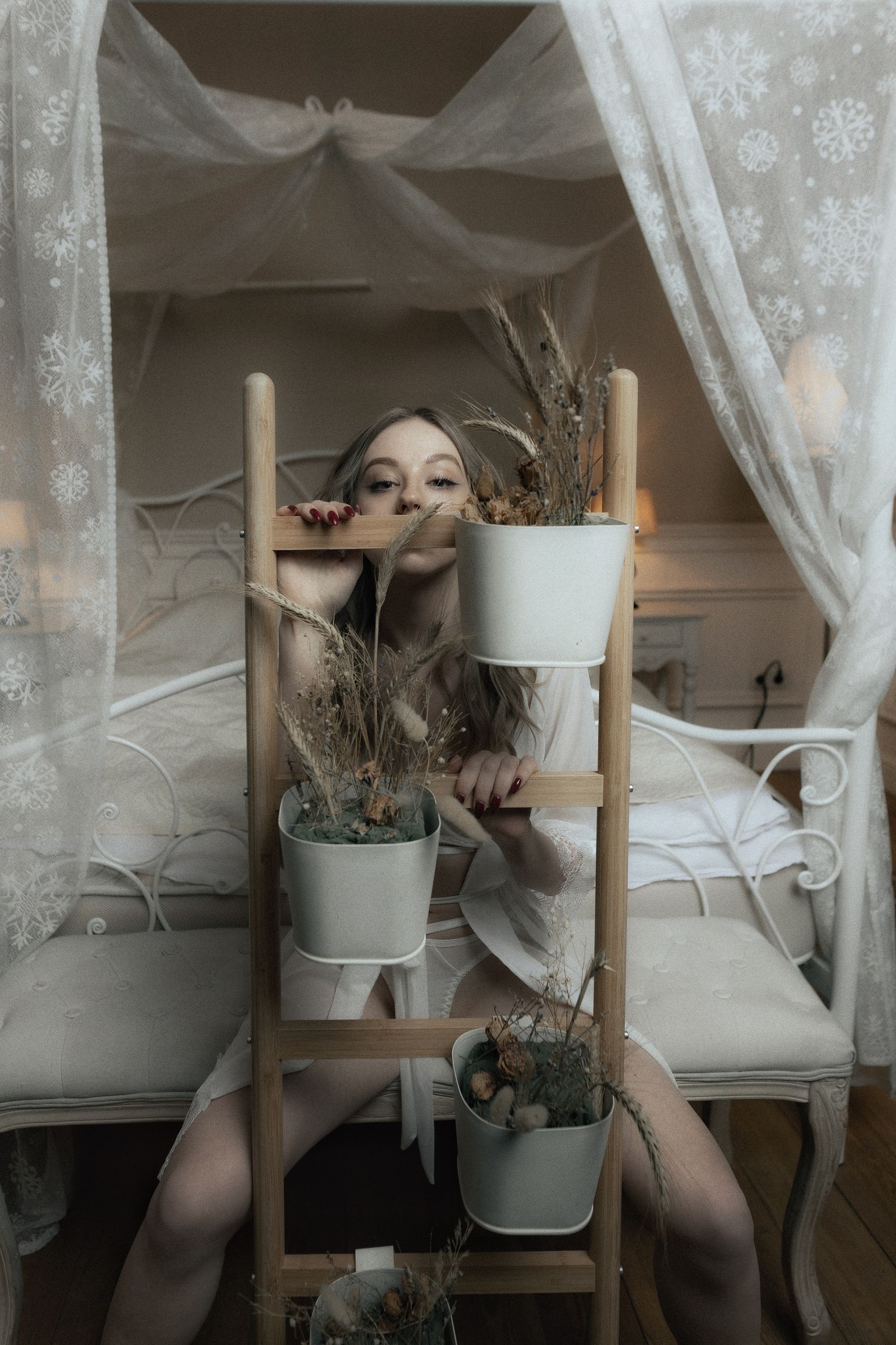 Strong. Евгения Волошина Фотограф Москва / Белгород