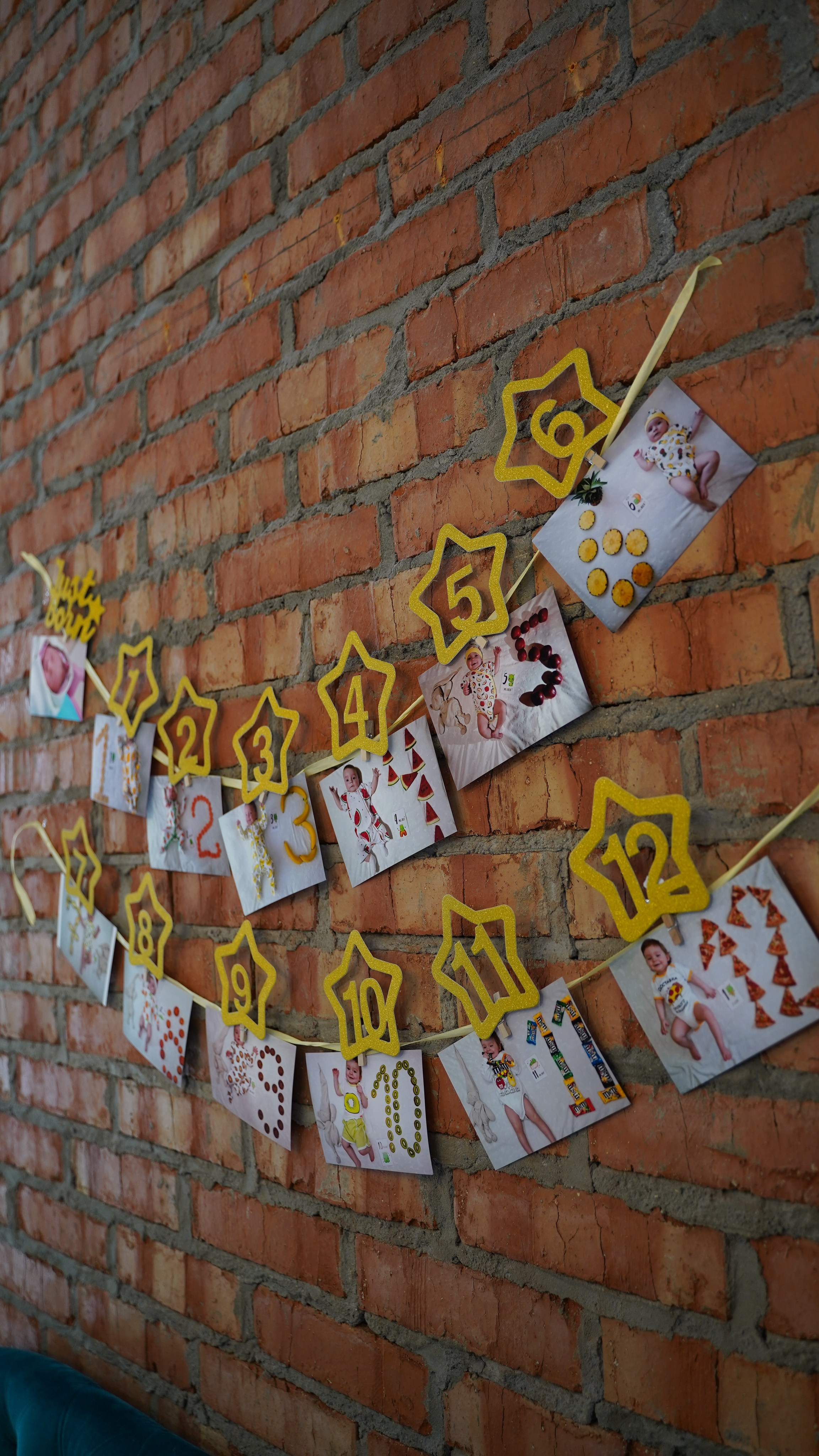 Аня, Никита и Матюша. Добро пожаловать в мир самого прекрасного — в мир фотографии!