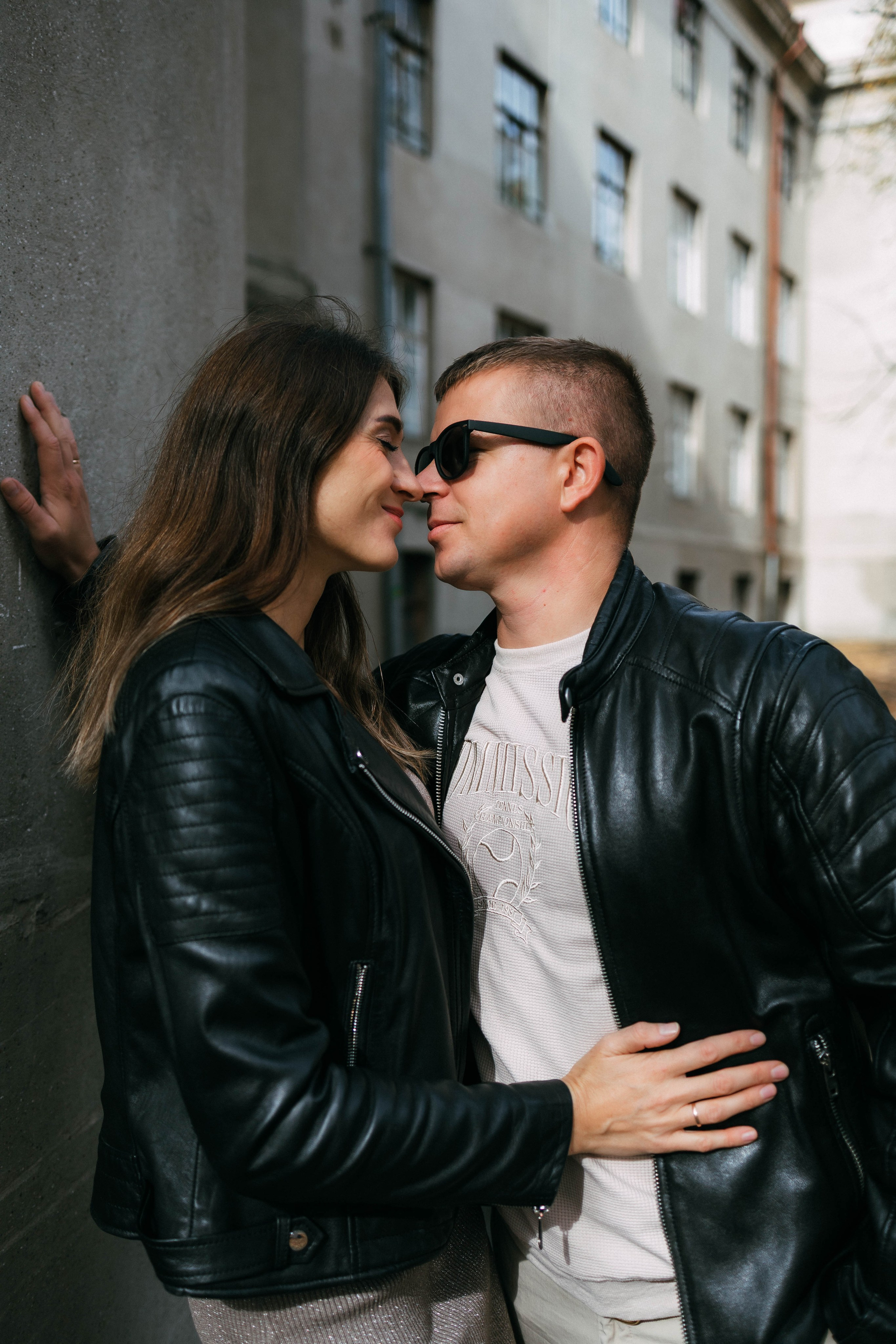 Альбом 3. Семейный фотограф Елена Шаяпова