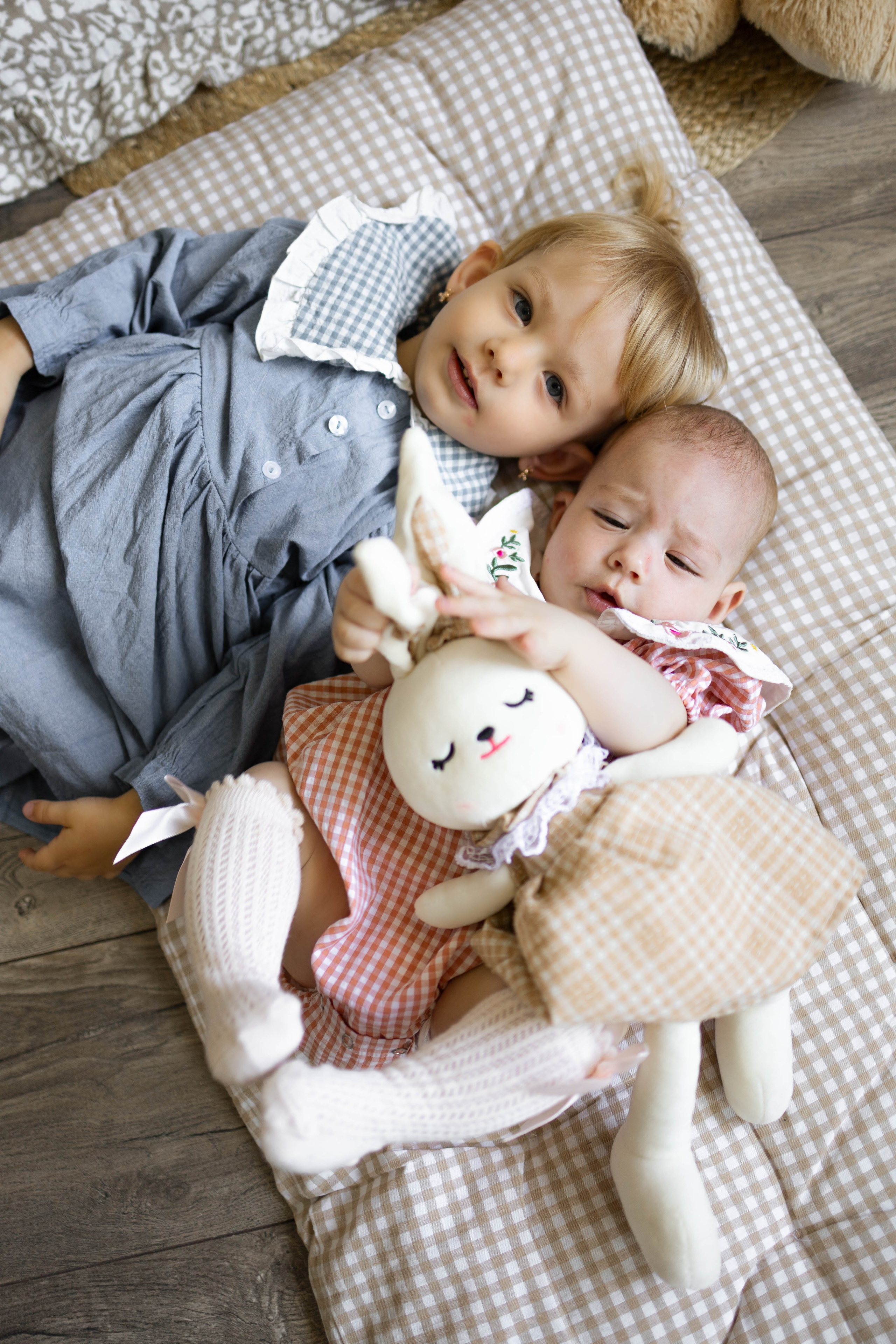 Альбом 1. Семейный фотограф Елена Шаяпова