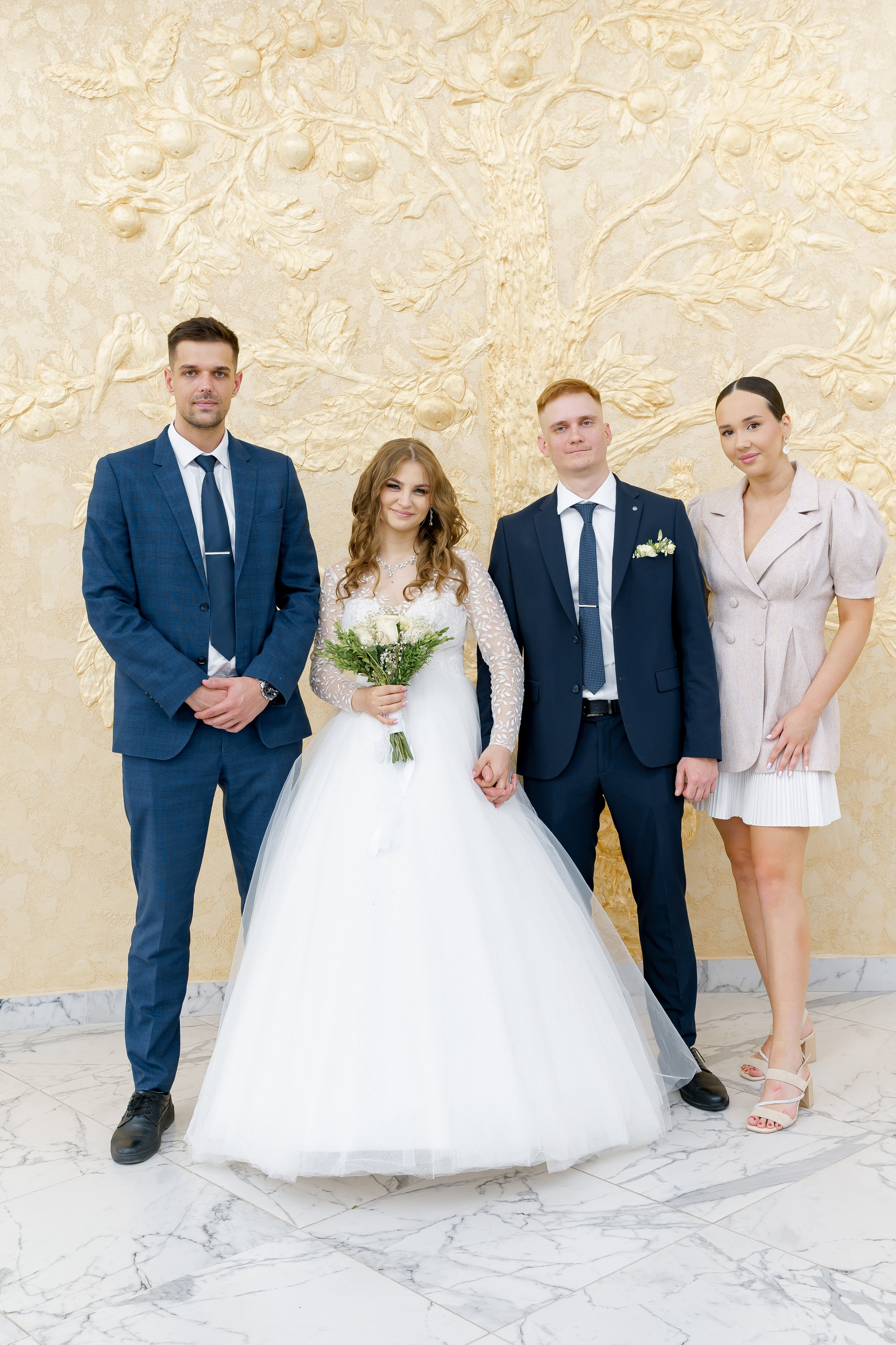 АННА&БОРИС. Коммерческий фотограф|Детский фотограф в Самаре Плетнева Евгения