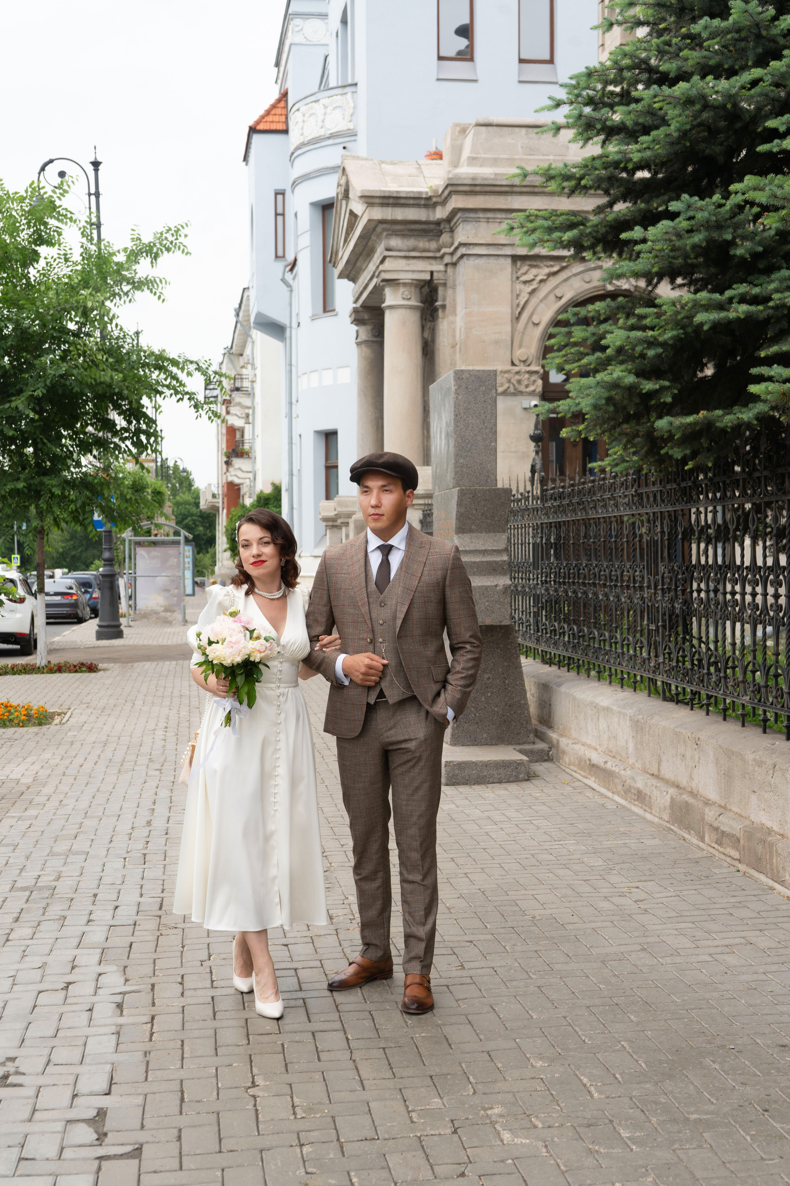 РЕТРО. Коммерческий фотограф|Детский фотограф в Самаре Плетнева Евгения