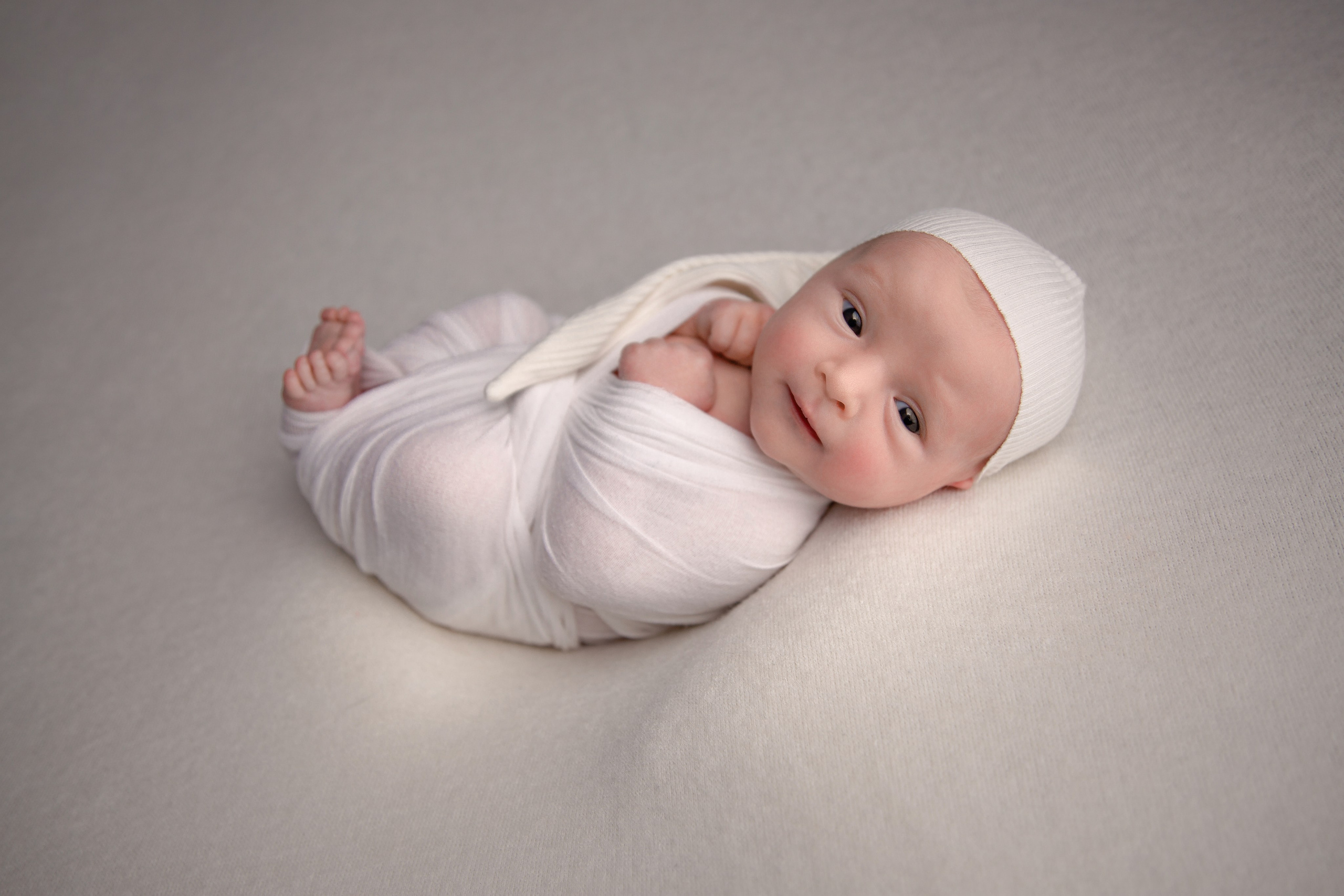 PH @ledentsova.photoartist. Retoucher Aleksmokh