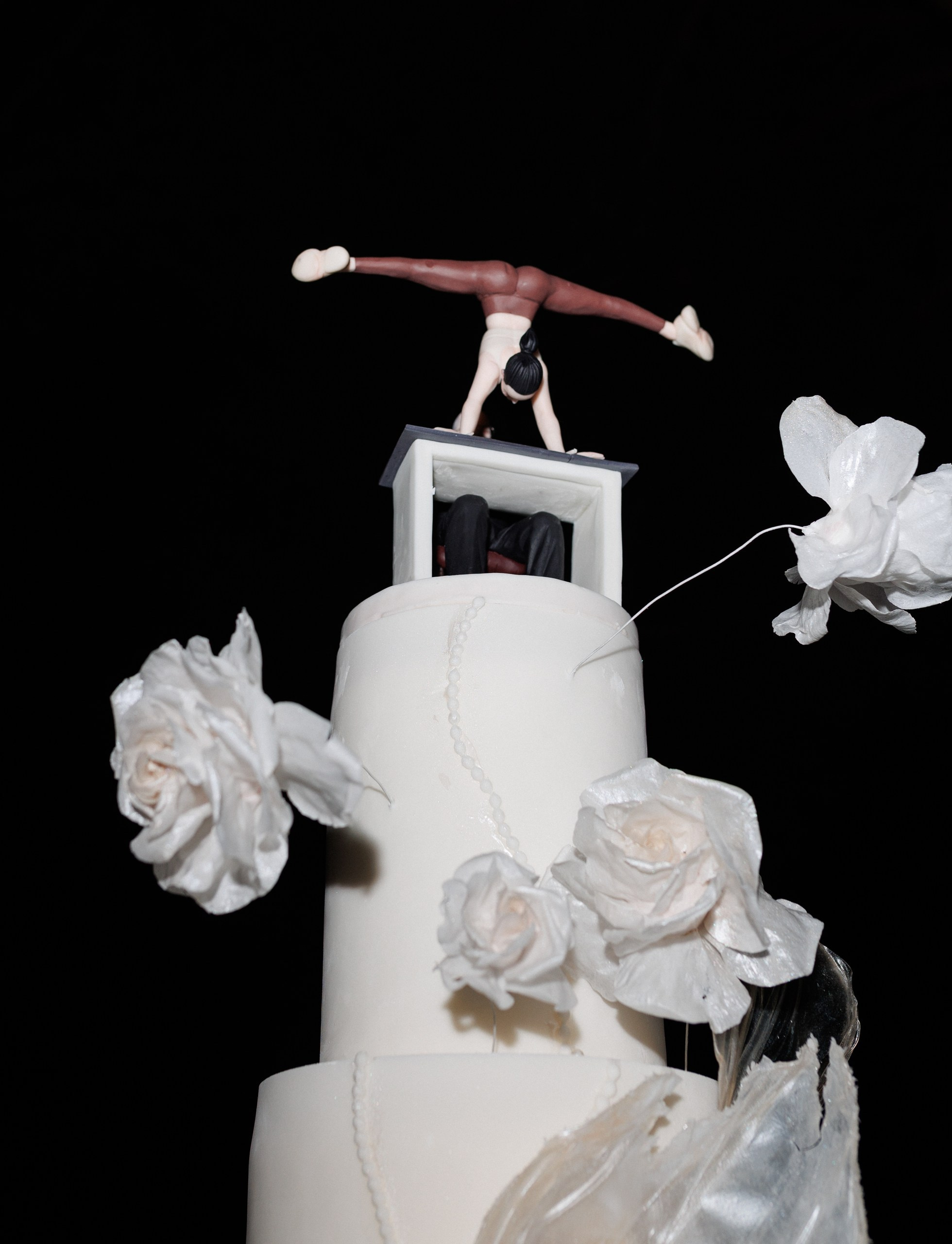 M&V. Фотограф Краснодар Юлия Бураченко Свадьбы Репортаж Семейные Индивидуальные съемки