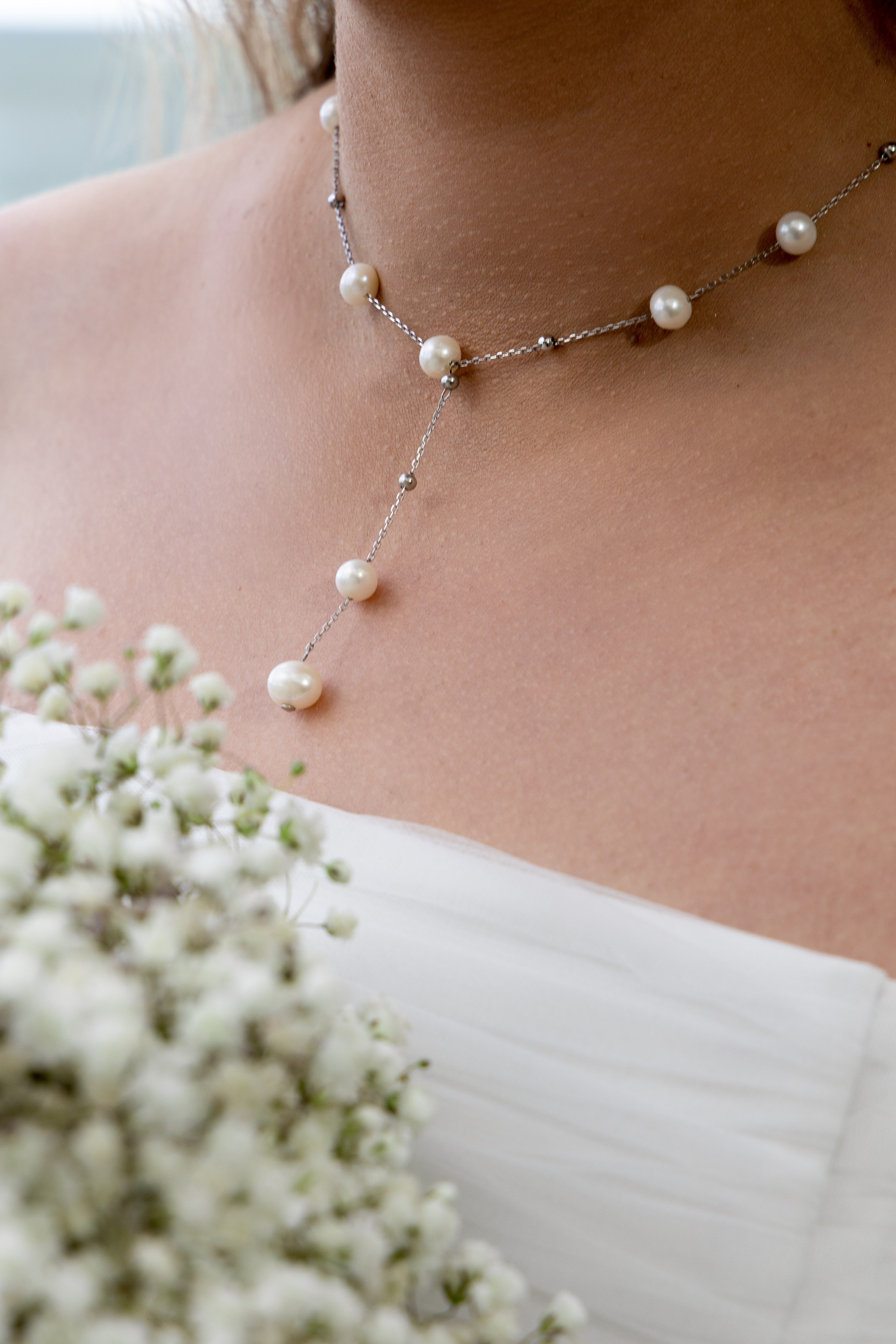 Свадьба Зои & Сергея | прогулка у моря. Фотограф в Калининграде Сокирко Светлана