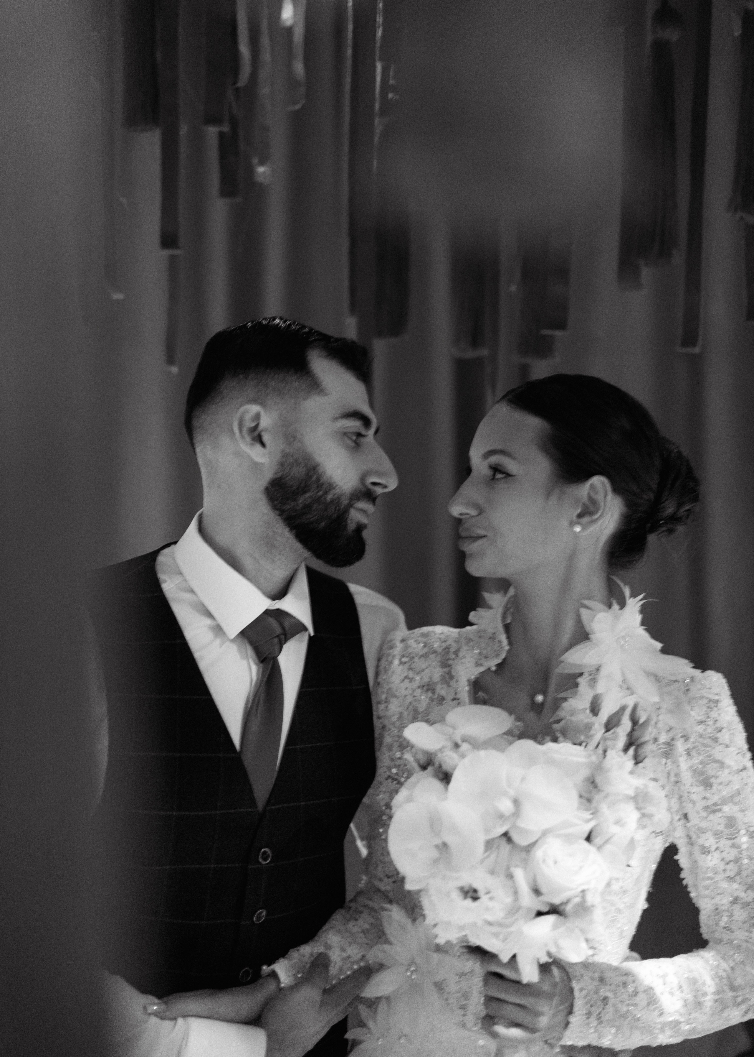 Анастасия и Паркев | Венчание. Фотограф в Калининграде Сокирко Светлана