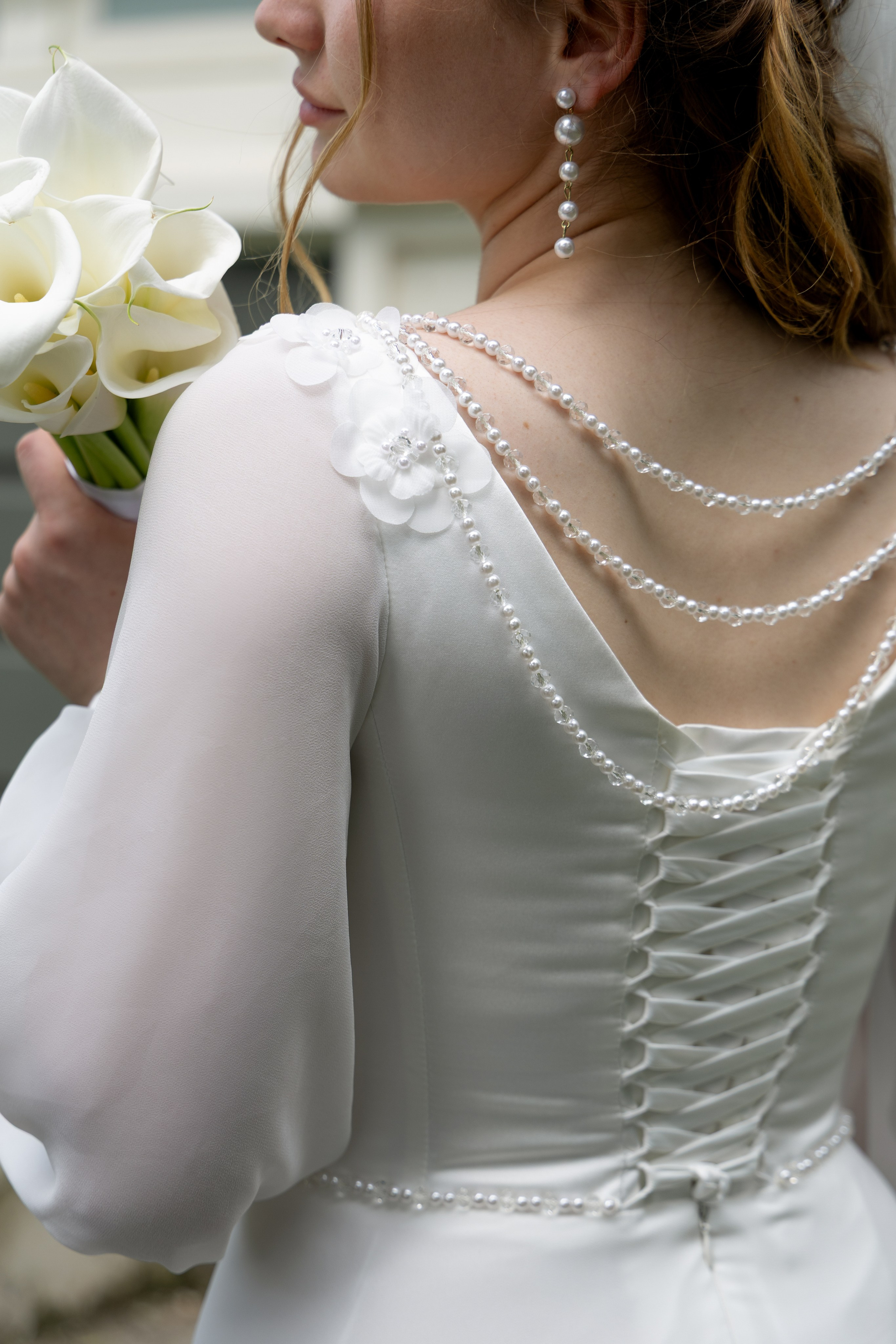 Татьяна & Денис | Советск. Фотограф в Калининграде Сокирко Светлана