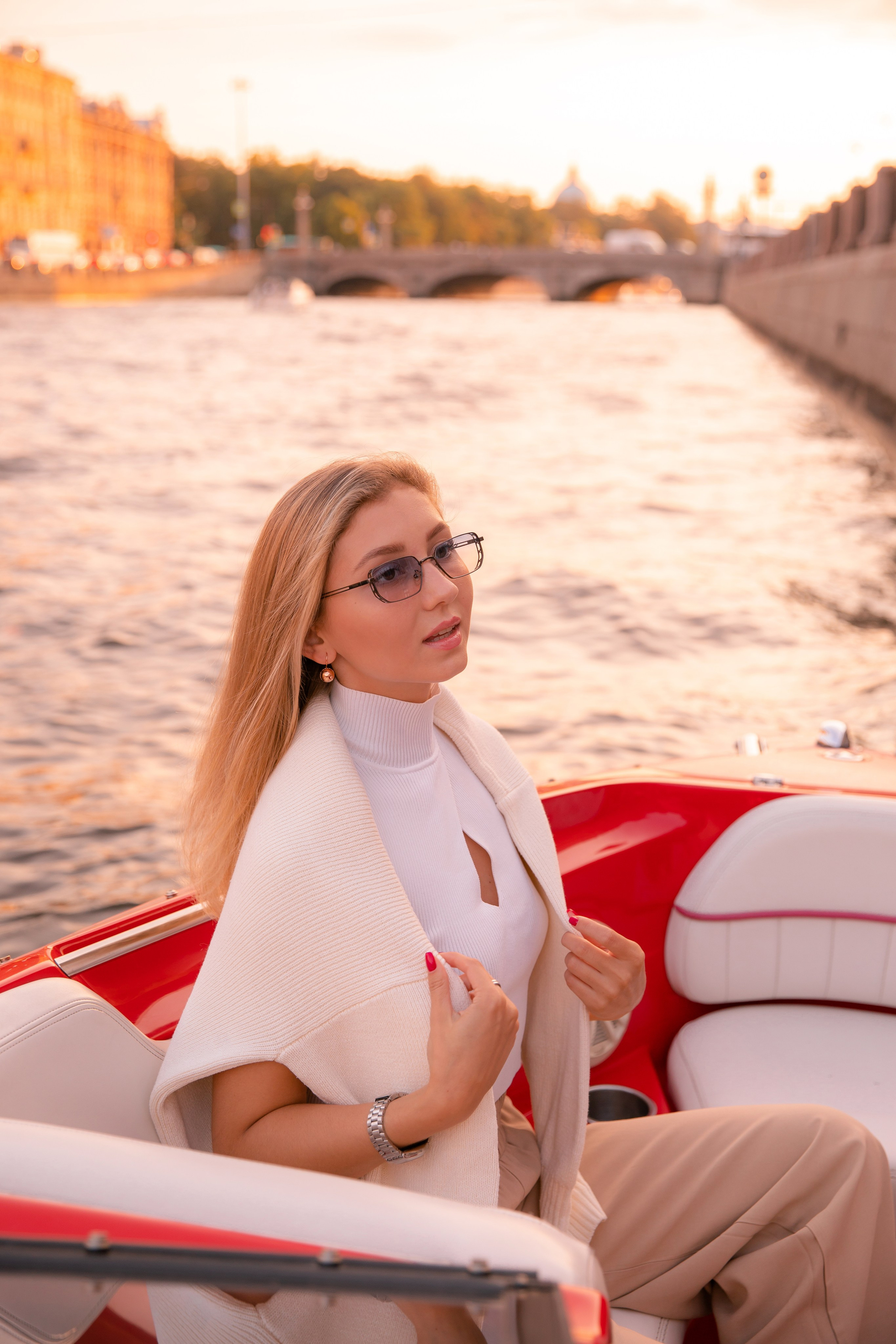 «Red boat» тимбилдинг. Свадебный и семейный фотограф в Санкт- Петербурге Гугучкина Полина