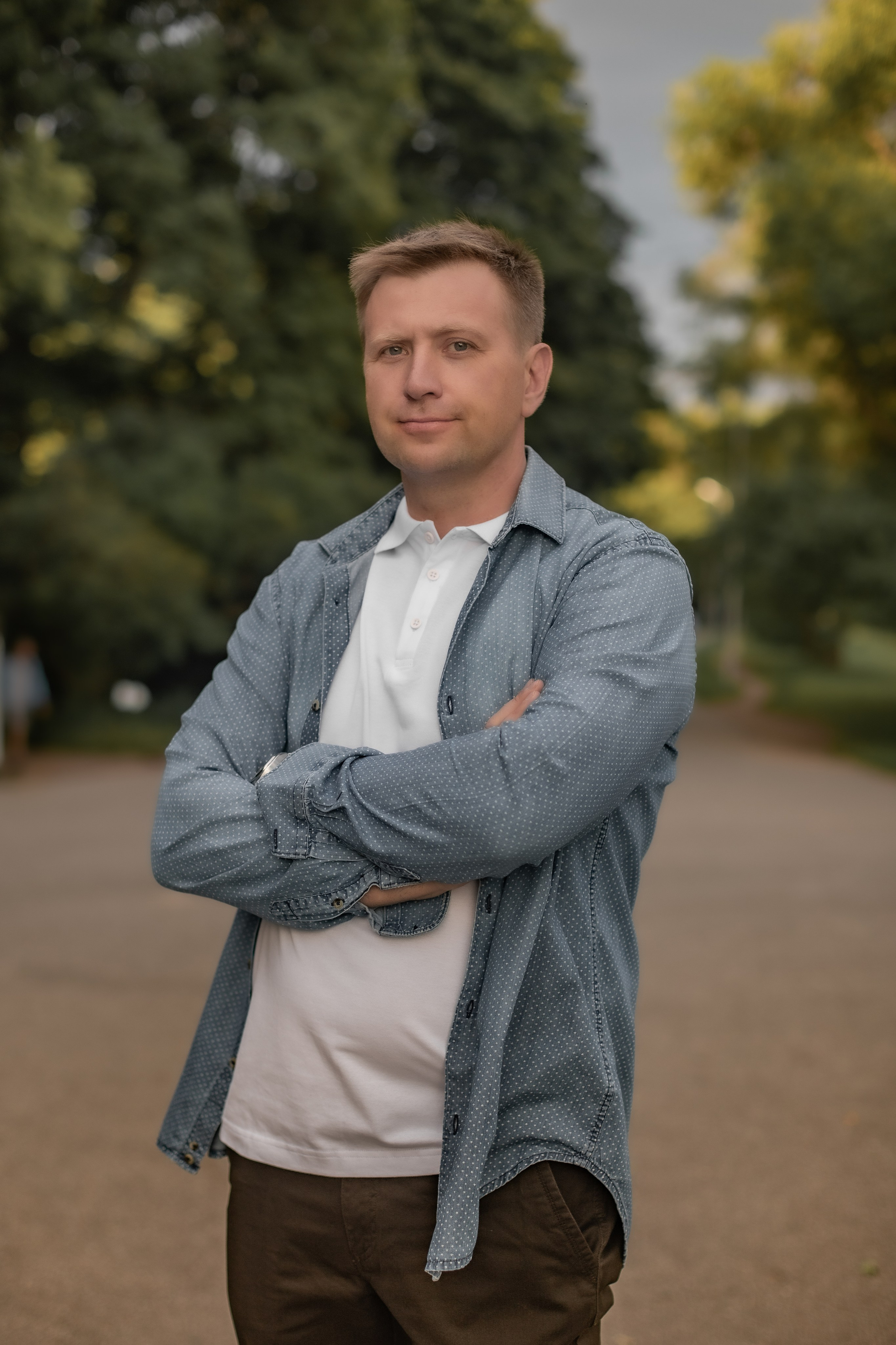 Лайфстайл. Семейный свадебный интерьерный фотограф Тверь Санкт- Марина Свистунова