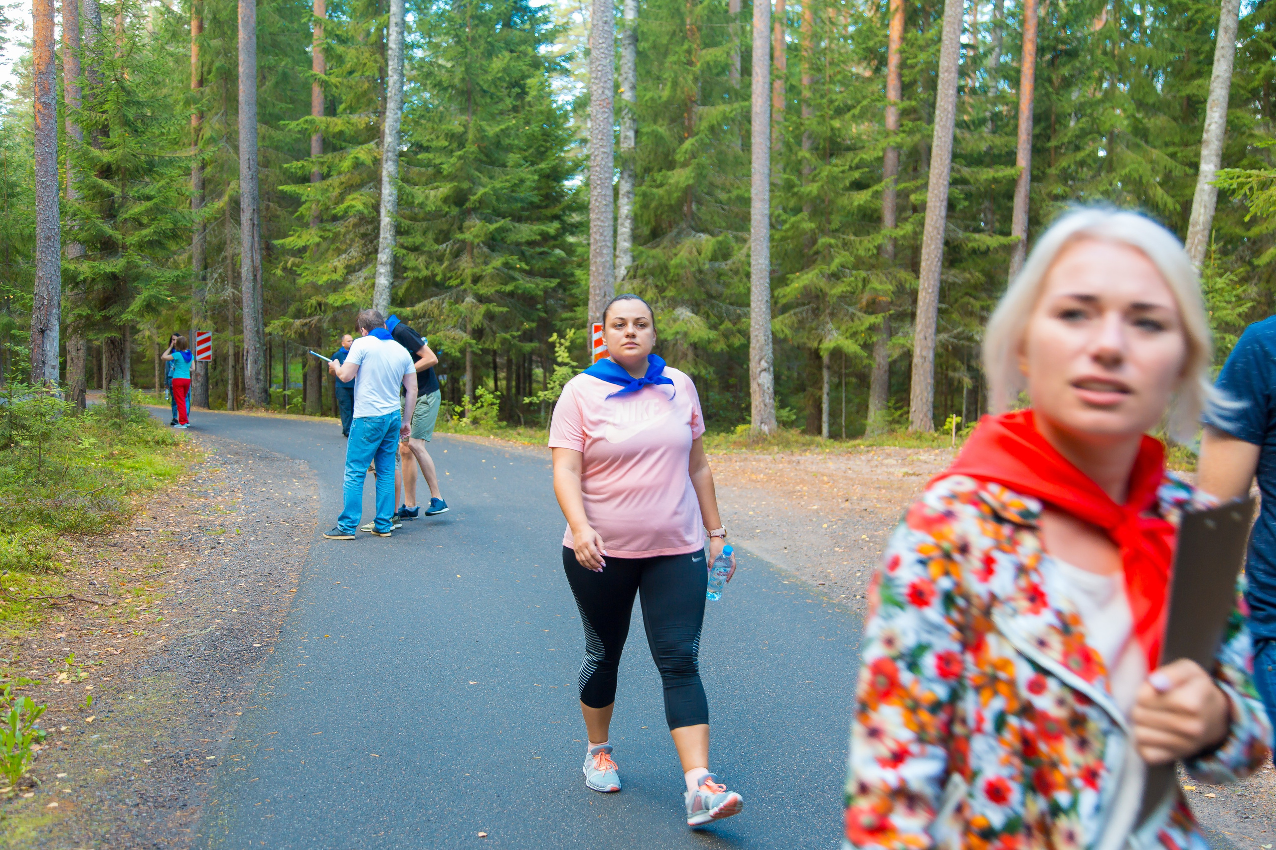 КОРПОРАТИВ РАПСОДИЯ. Главная