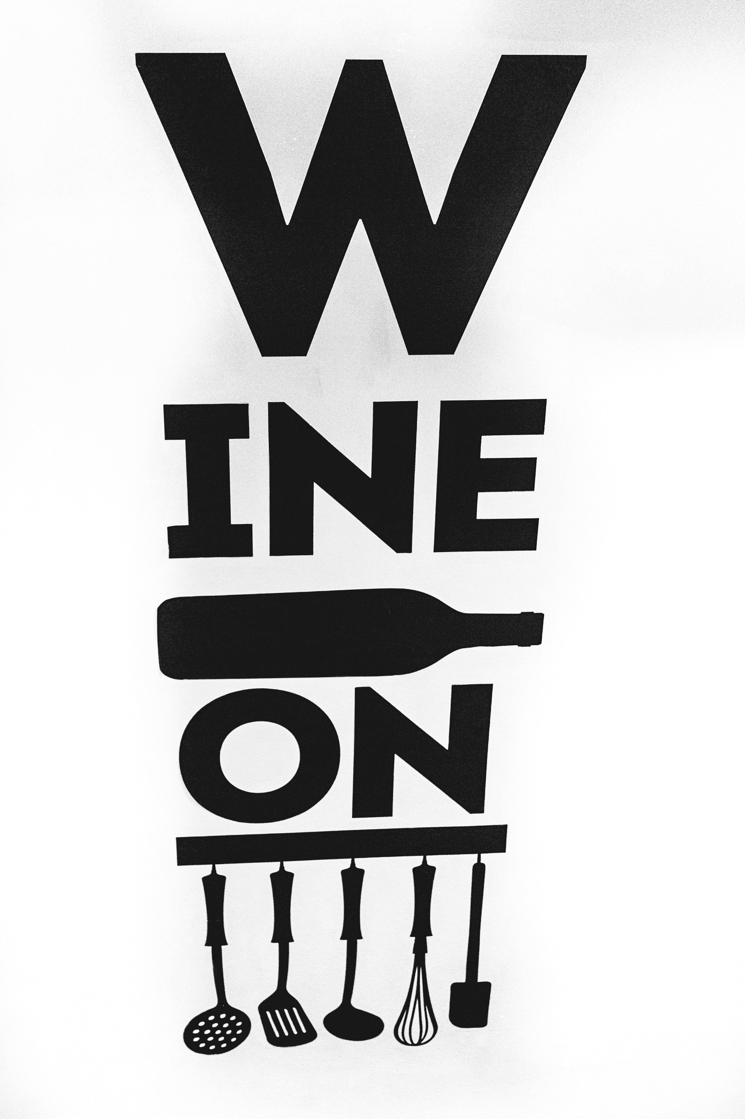 Кулинарный МК. Главная