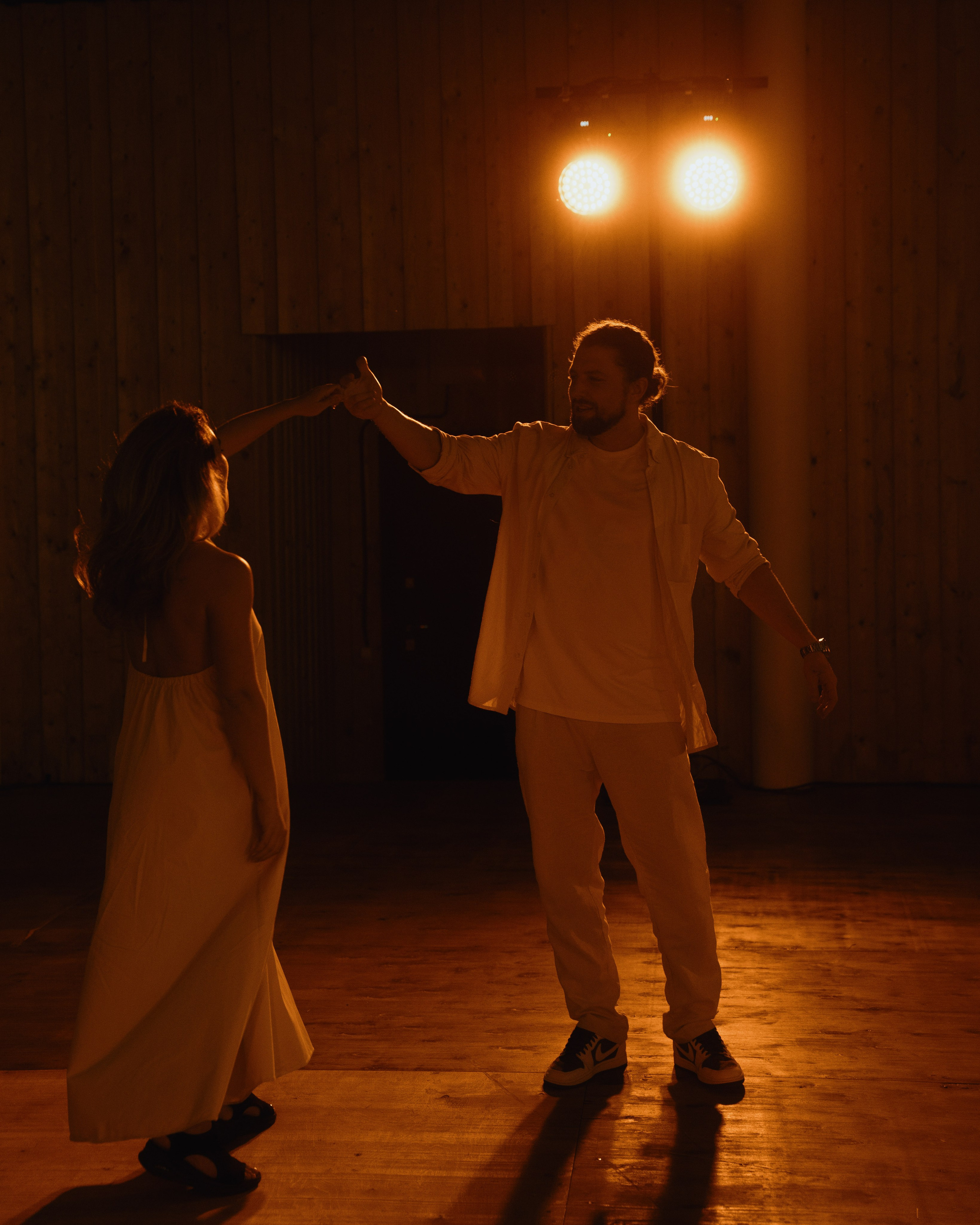 Полина и Никита. Свадебный фотограф Ростов-на-Дону