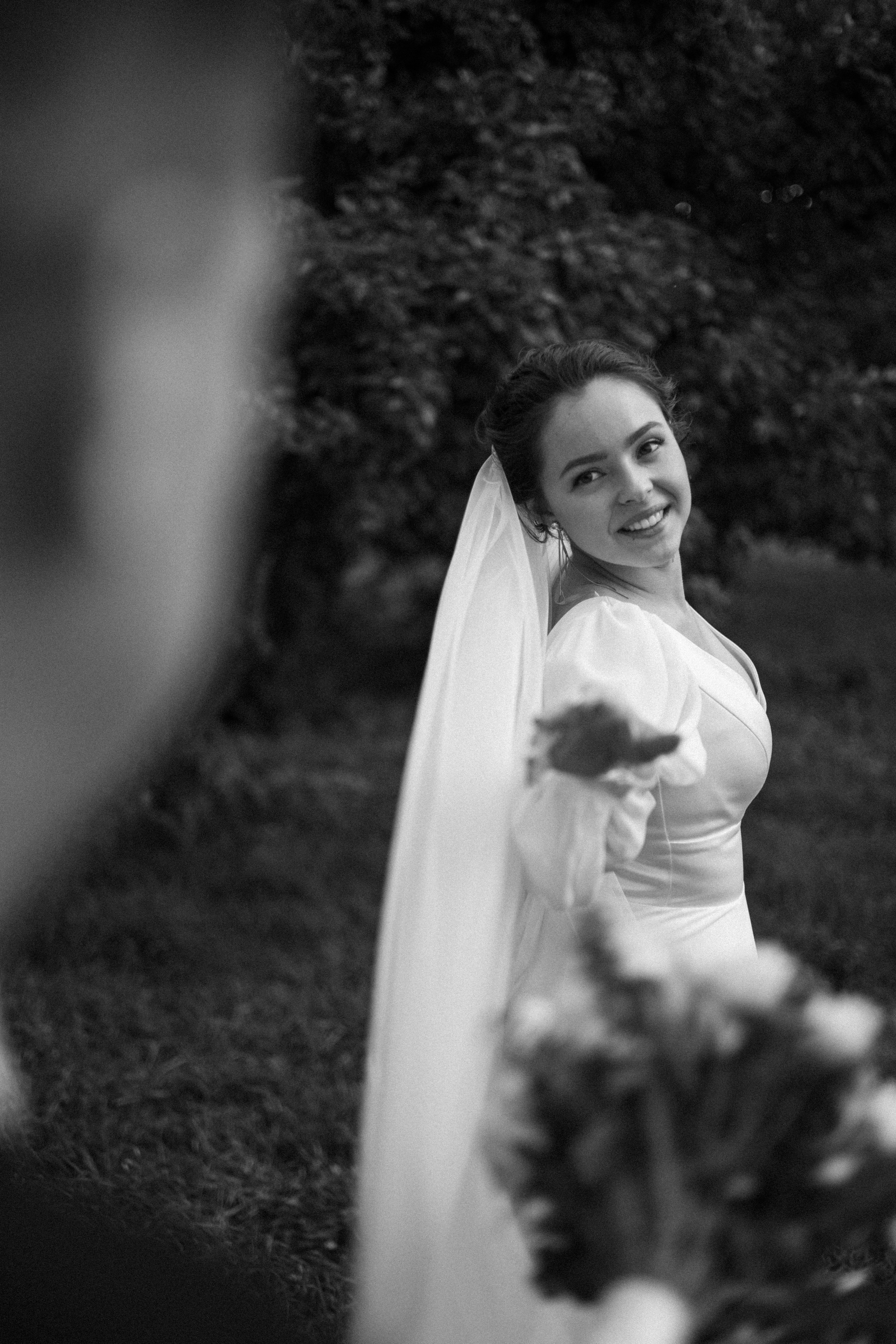 Ирина и Александр. Alex Vasina Photographer