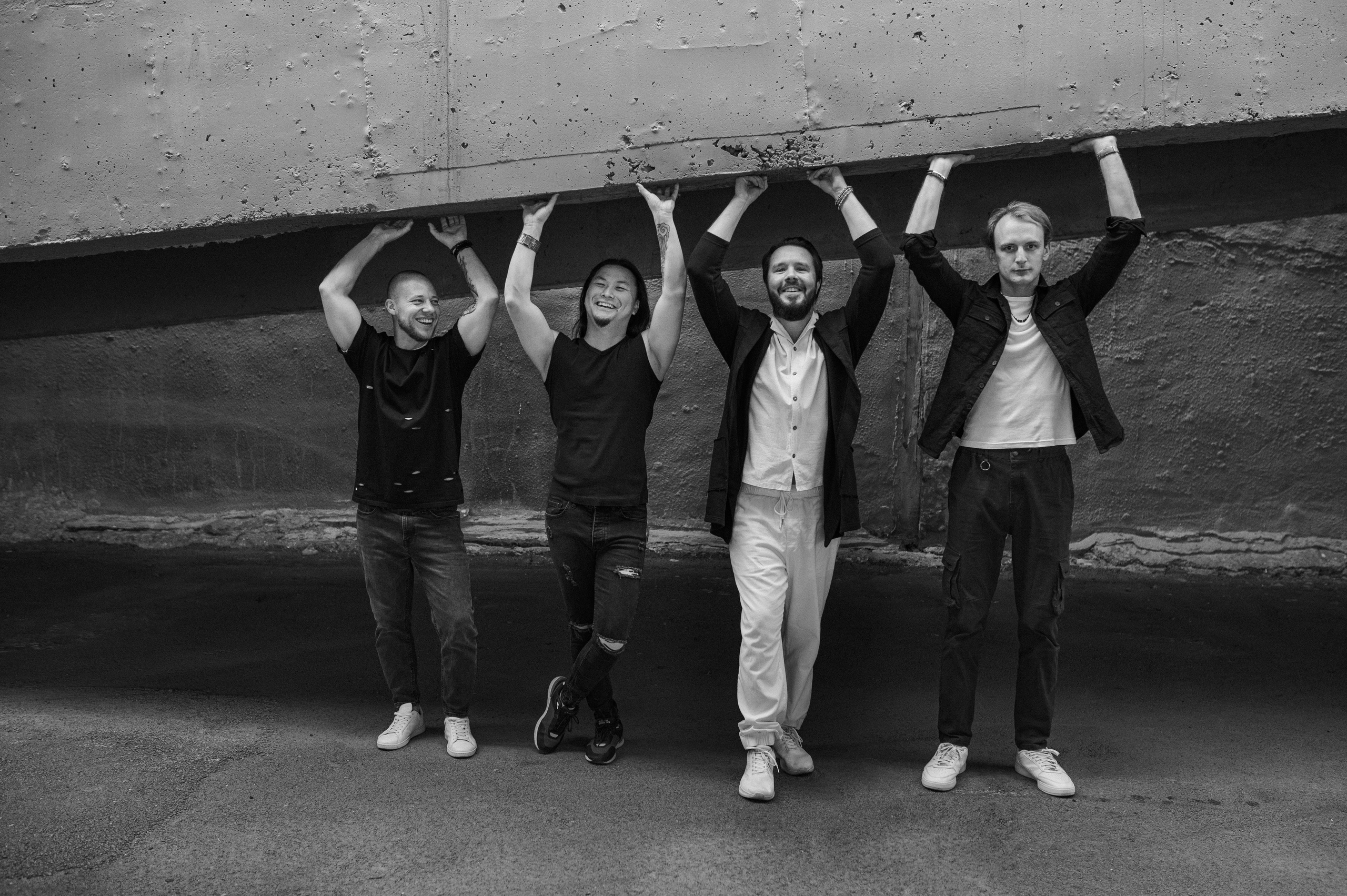 Discor. Www.ostermiller.ru