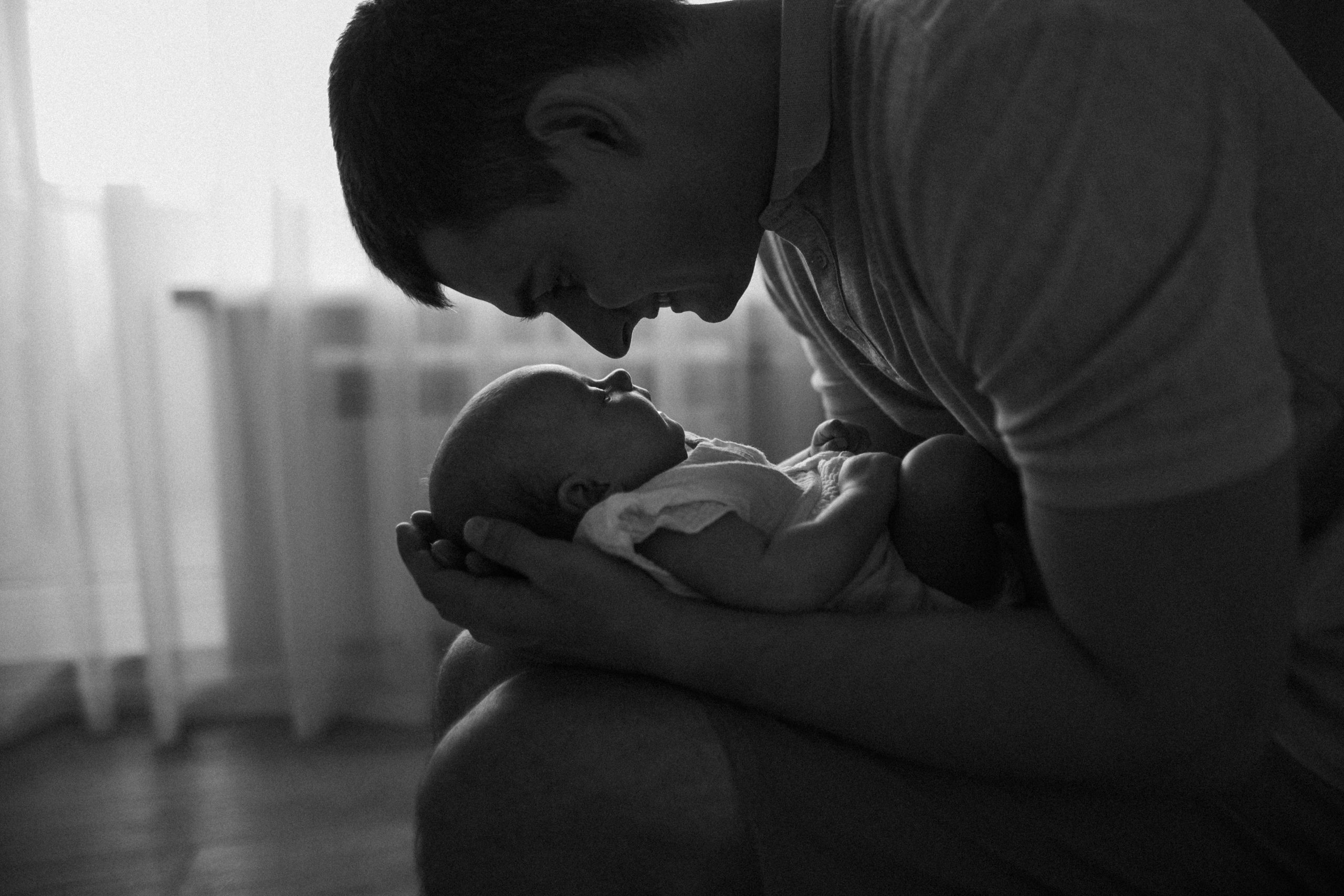 Катя, Ариша, Антон, Артем. Www.ostermiller.ru