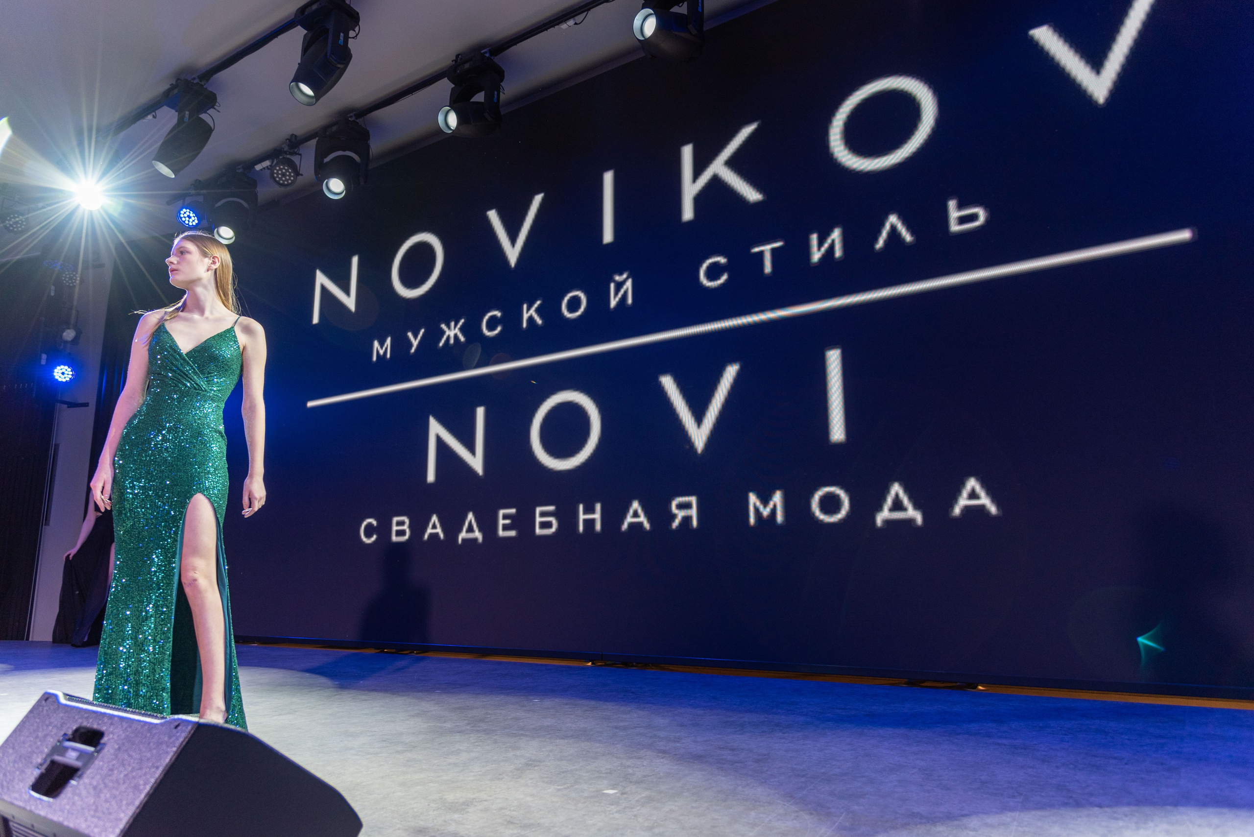 Весенний нетворкинг и премия. Елена Сергеева- фотограф для жизни и бренда. Фотосессии и репортаж мероприятий