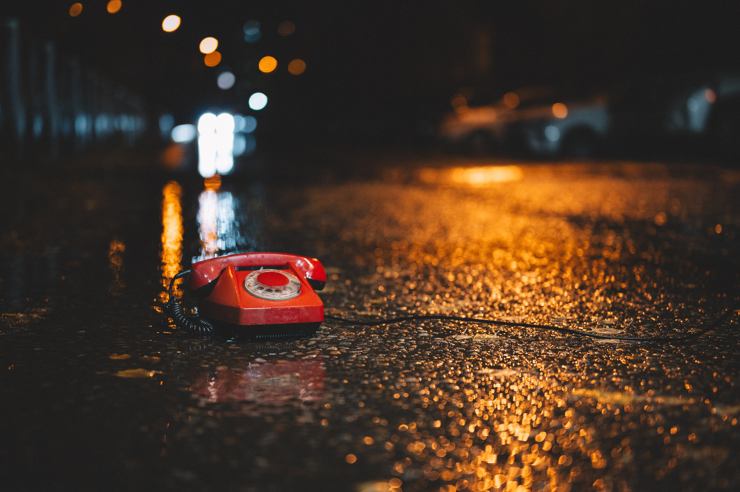 Обложка альбома для Прячемся!!!. Фотограф Анна Темнова. Пенза