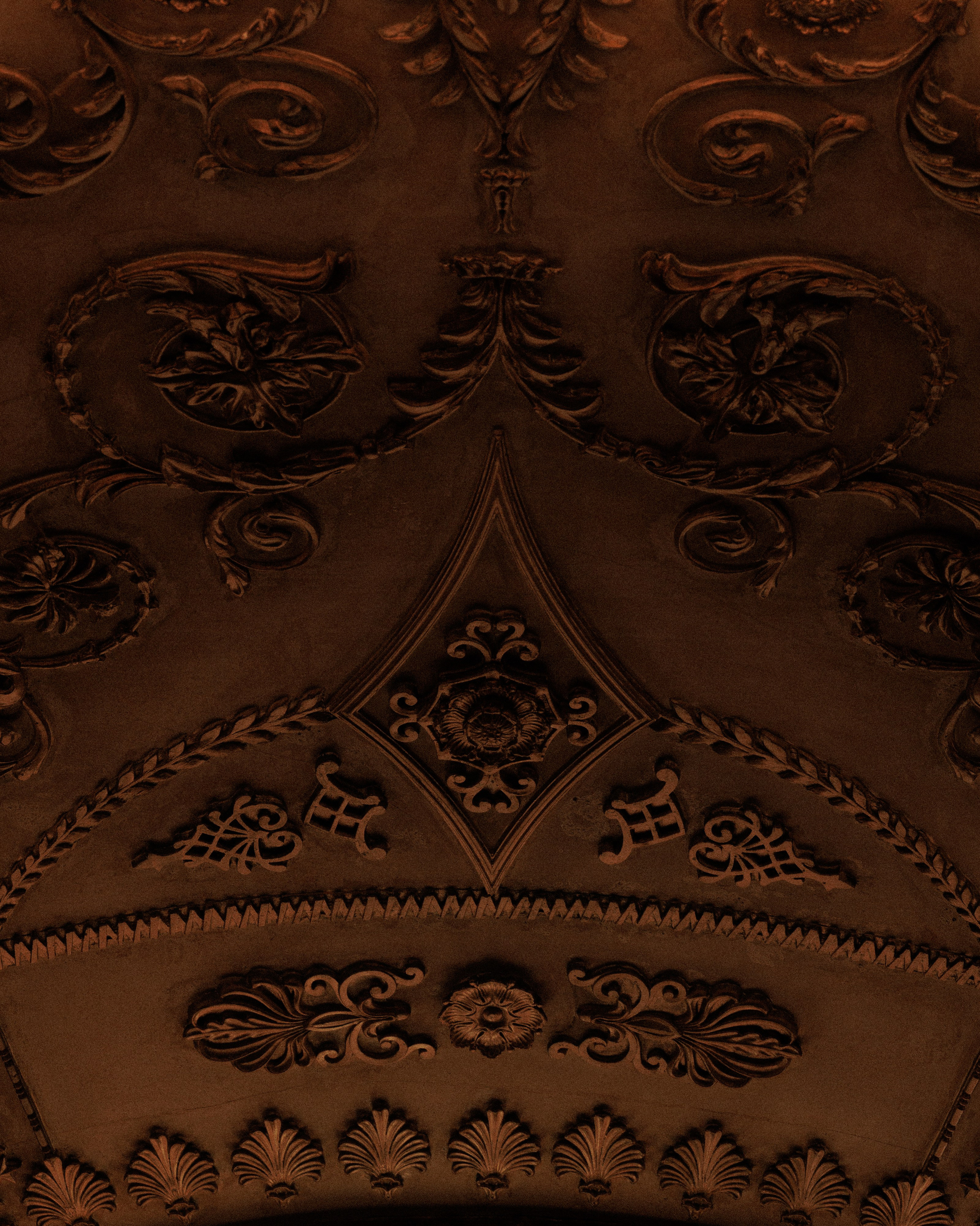 AIR IN PARTY AWARDS 2025. Свадебный и event-фотограф Иван Волнухин