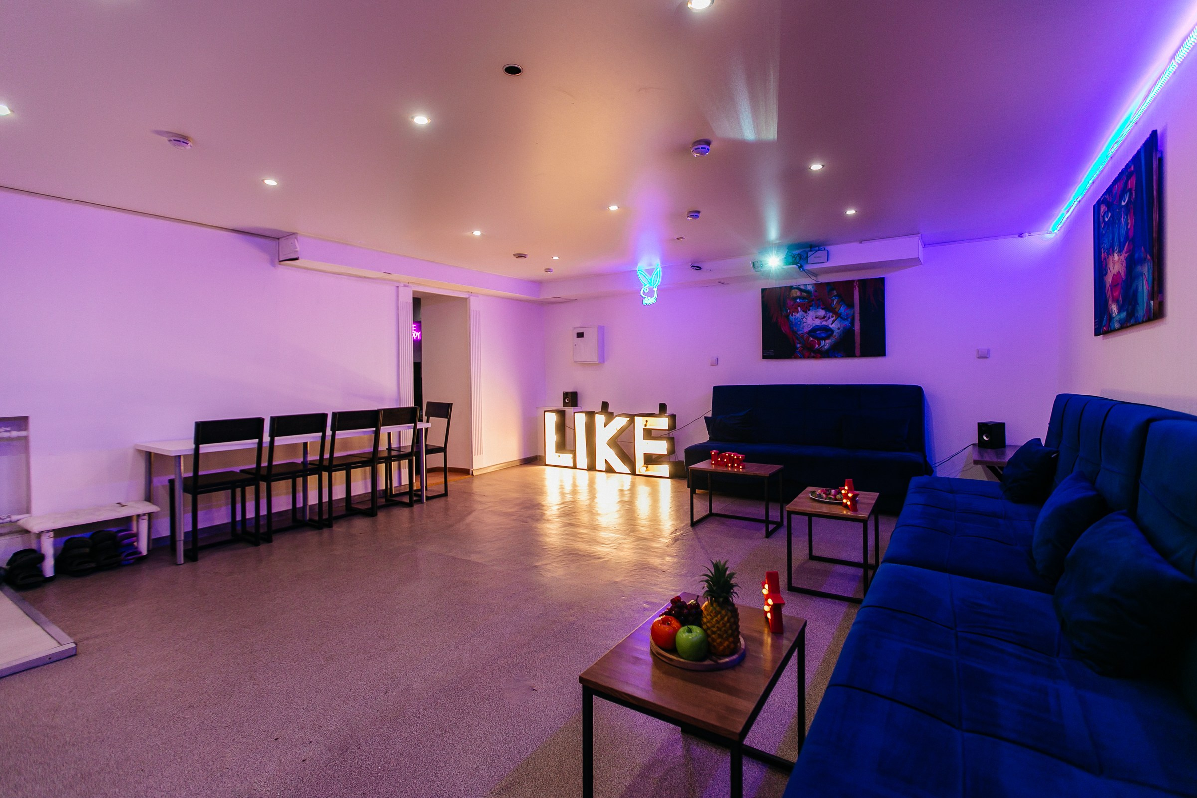 Дачная, 21/1 (лофт 1). Душевный фотограф Ваших самых ярких событий Марина Погребняк