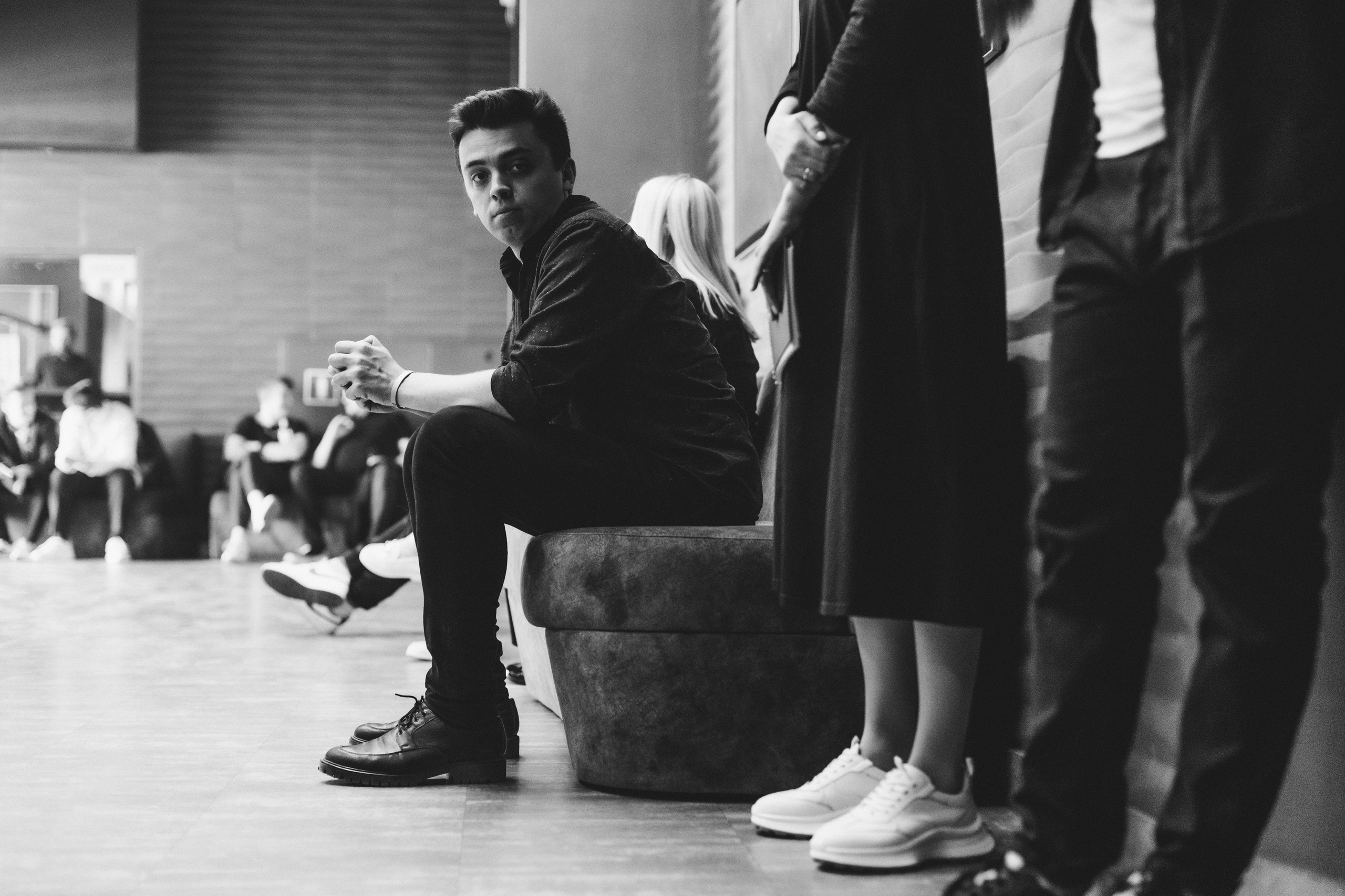 РЕПОРТАЖ. Свадебный и Репортажный фотограф Нижний Новгород Москва Ежов Иван