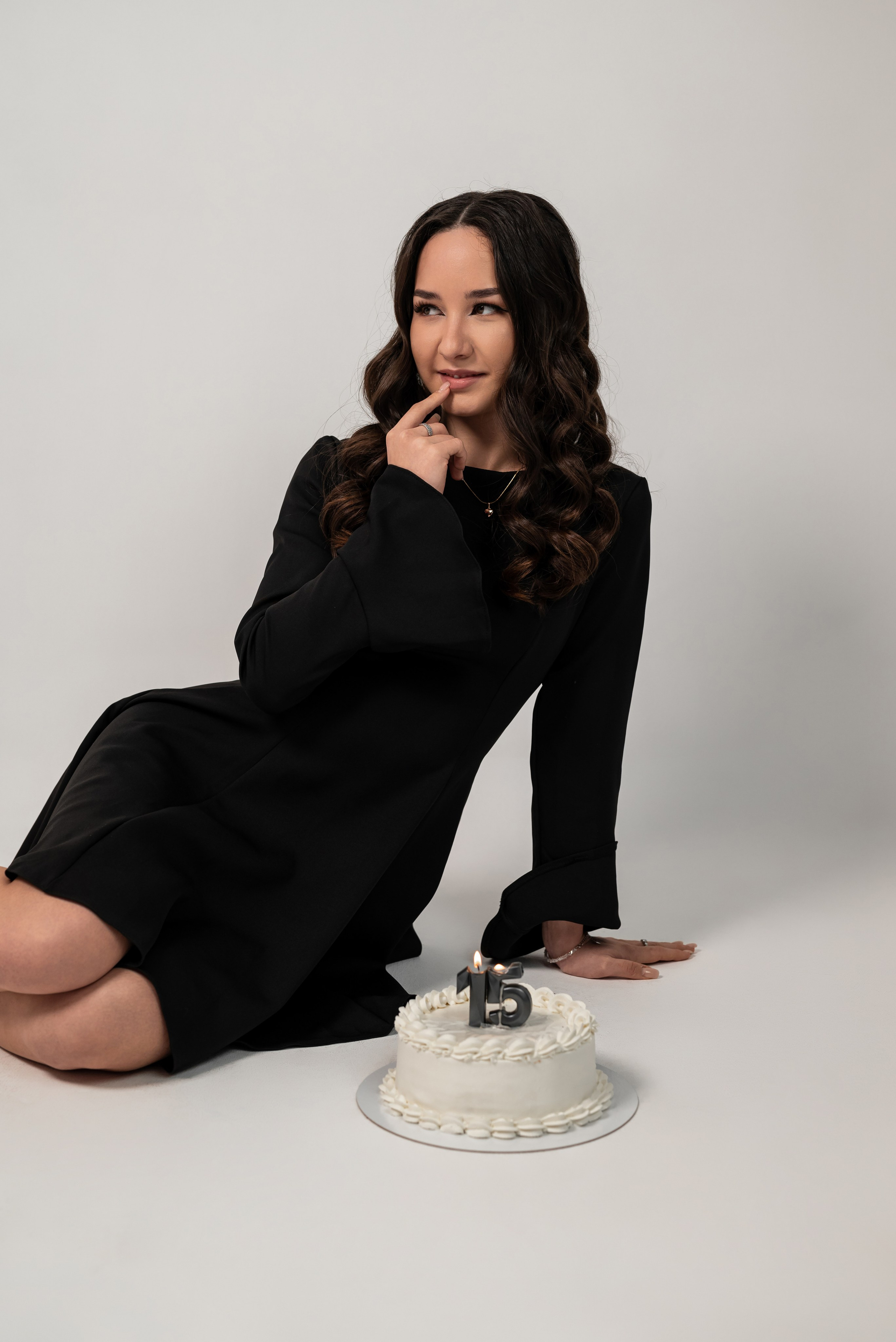 Камилла и Радмир. Фотограф в городе Салават