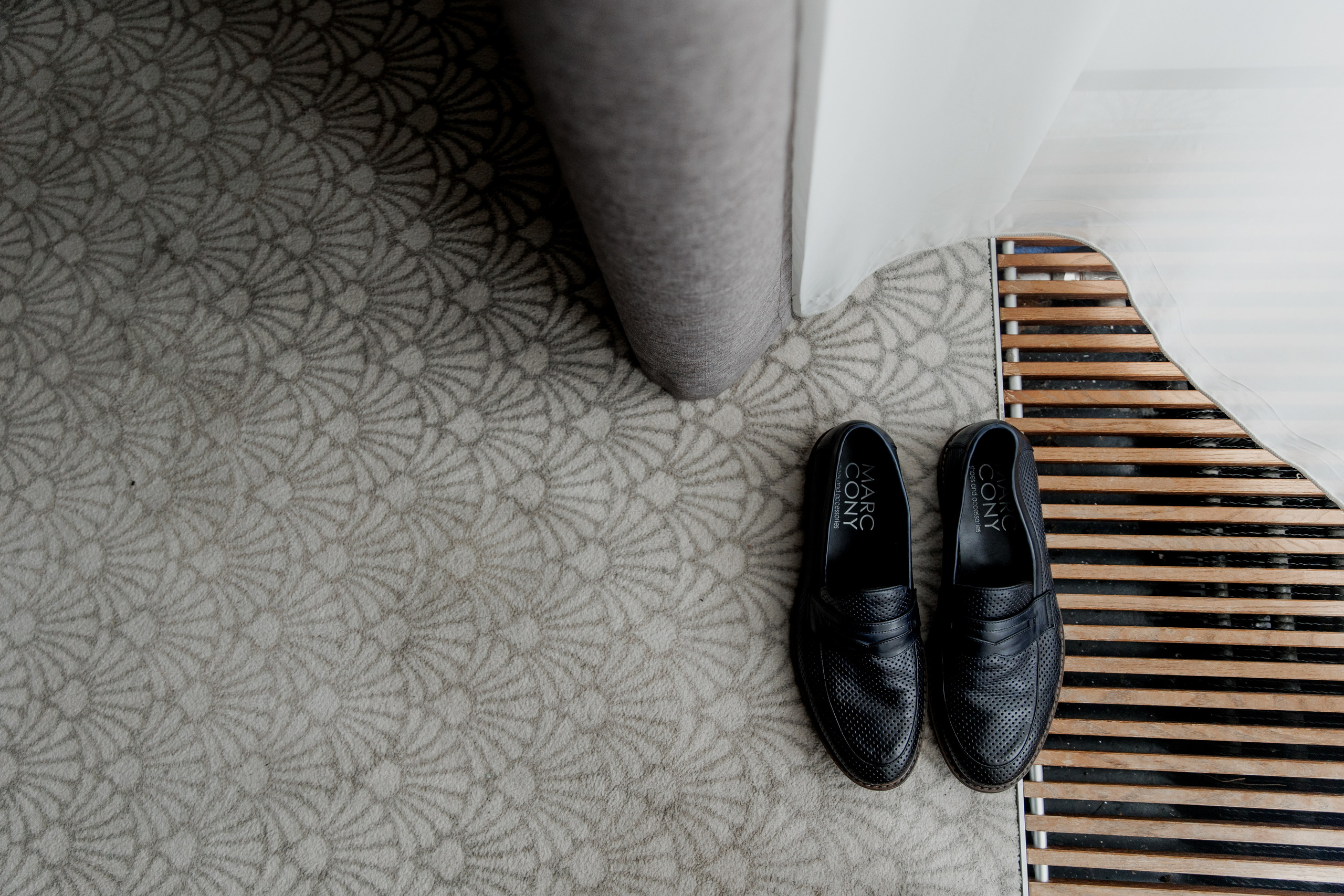 Николай & Анастасия. Свадебный фотограф ростов