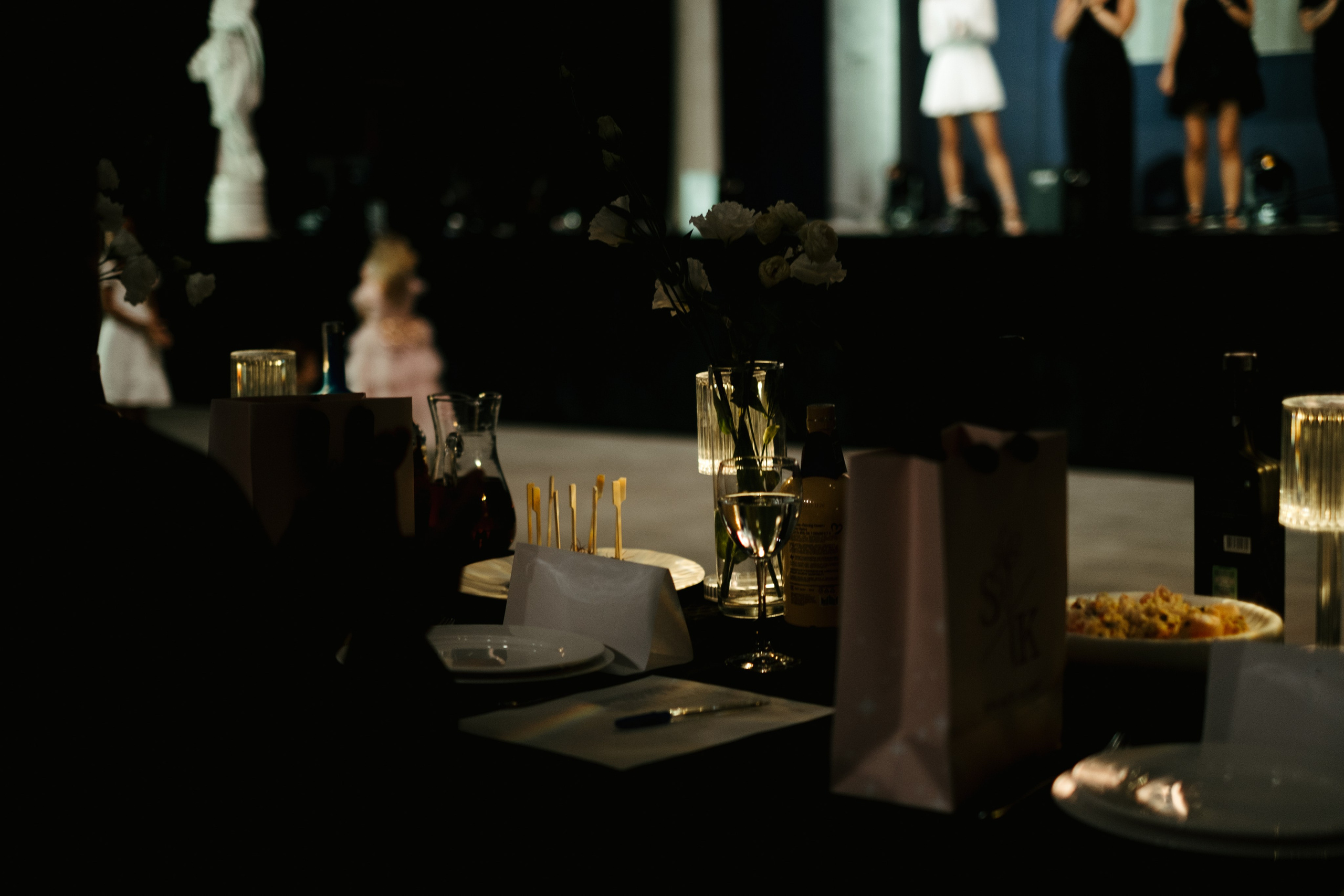 Мисс и Миссис Россия Земли Краснодар 2025 программа. Свадебный и репортажной фотограф Денис Ожигин в Краснодаре и Краснодарском крае