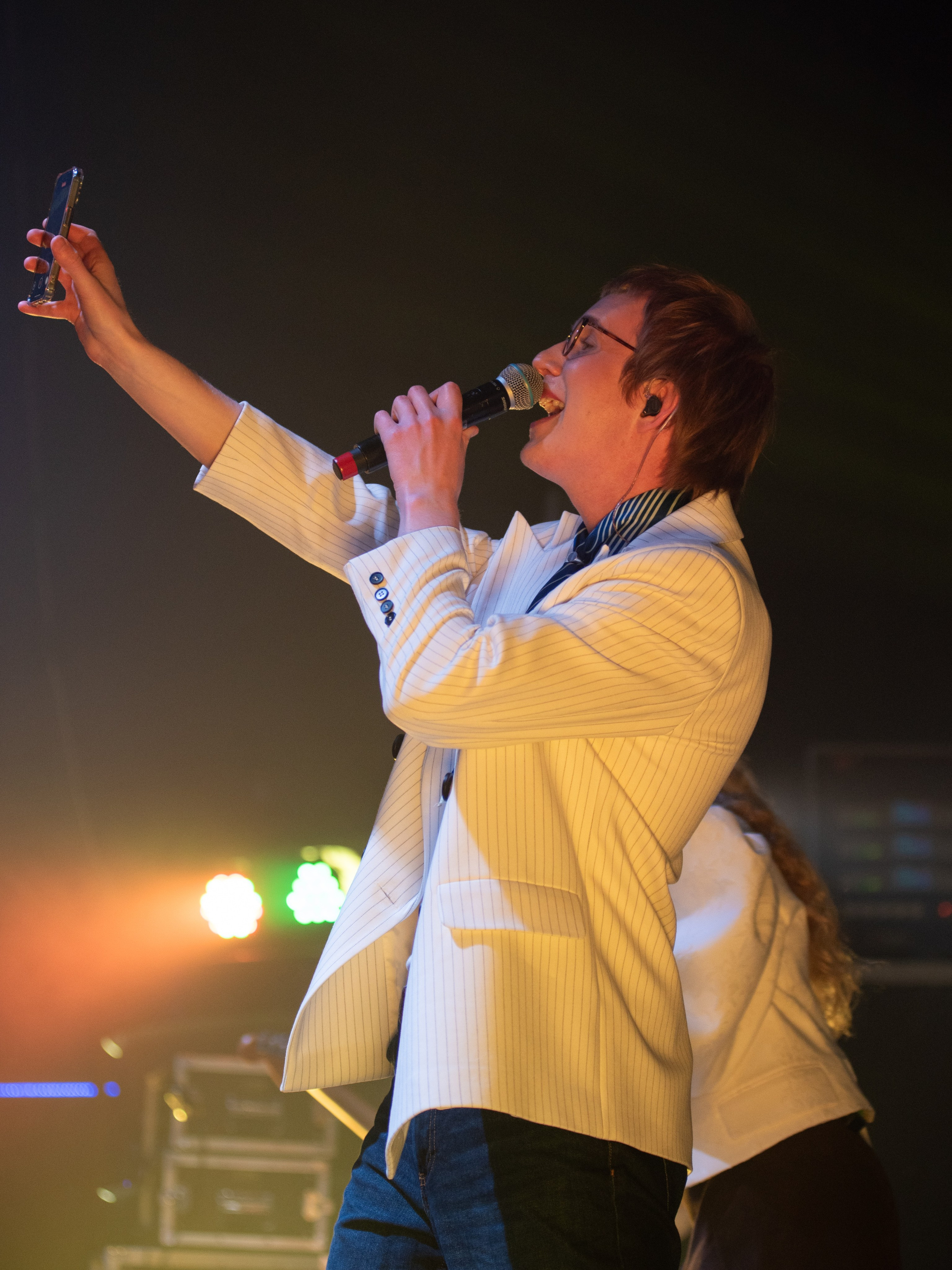 Борисовский Тракт. Автомобильный и интерьерный фотограф в Минске Александр Тагаев