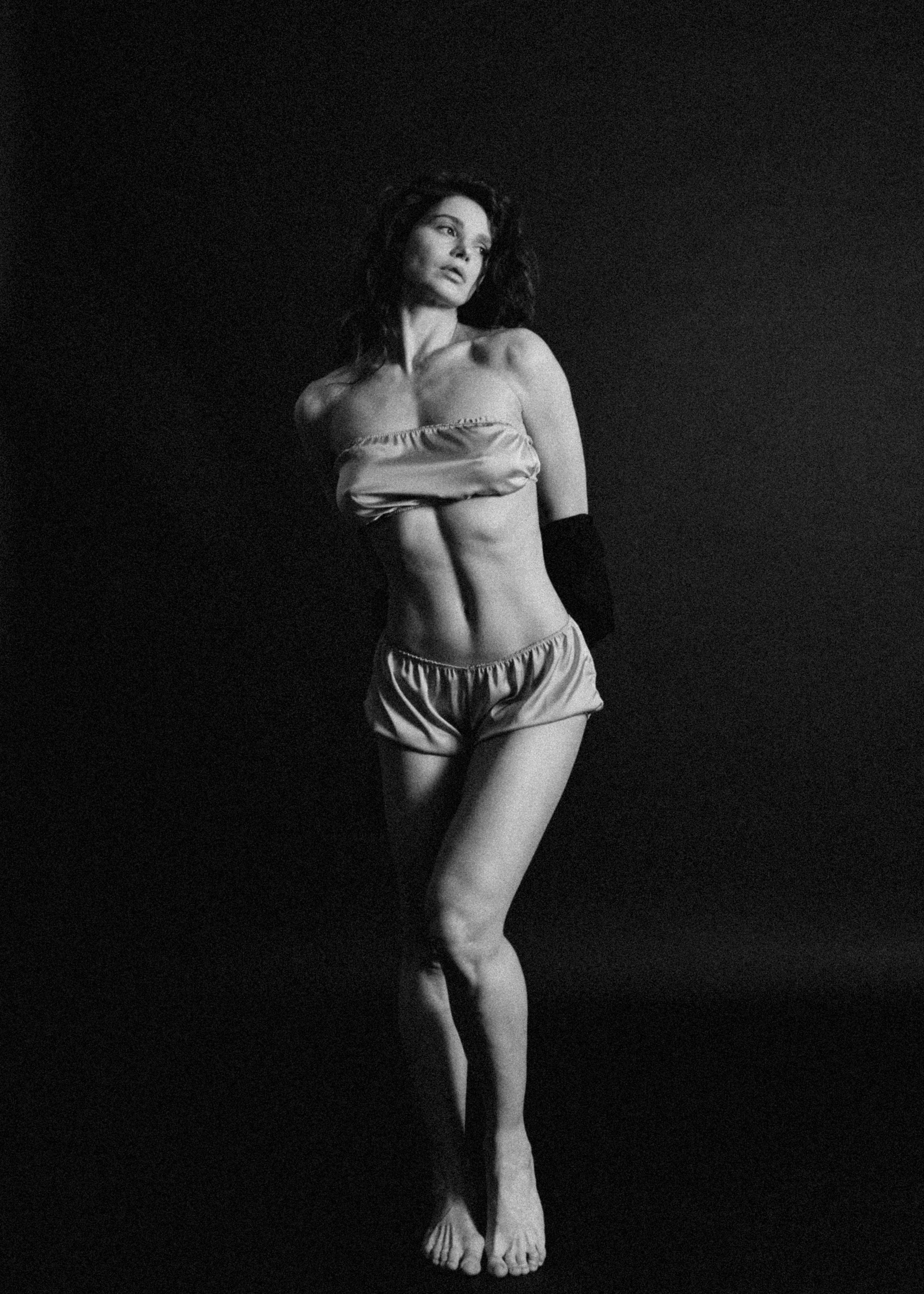 Venus de Milo. Свадебный фотограф / Reels Нижний Новгород Татьяна Красильникова