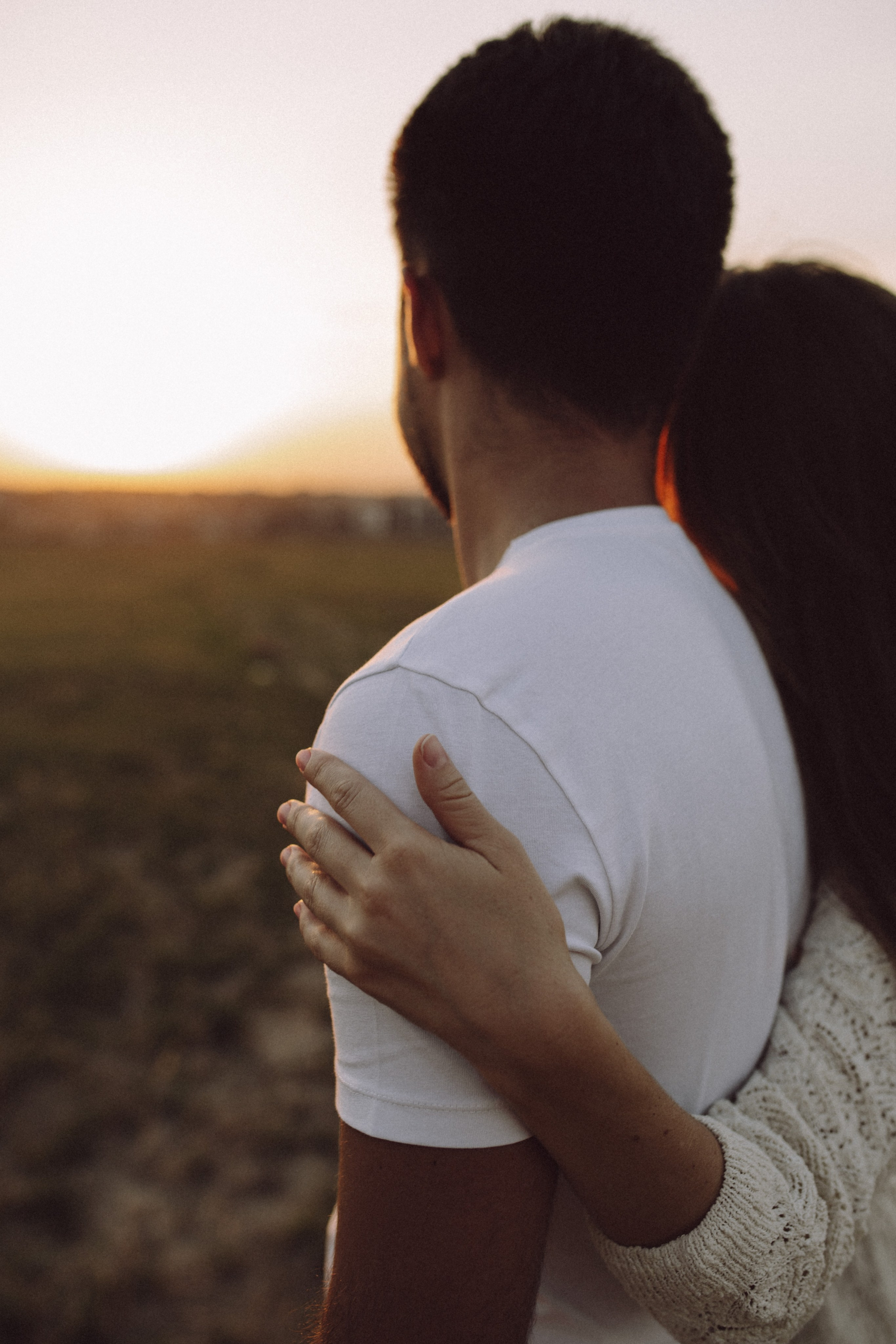 20 августа. Alyona Latysheva / Photographer / Almaty