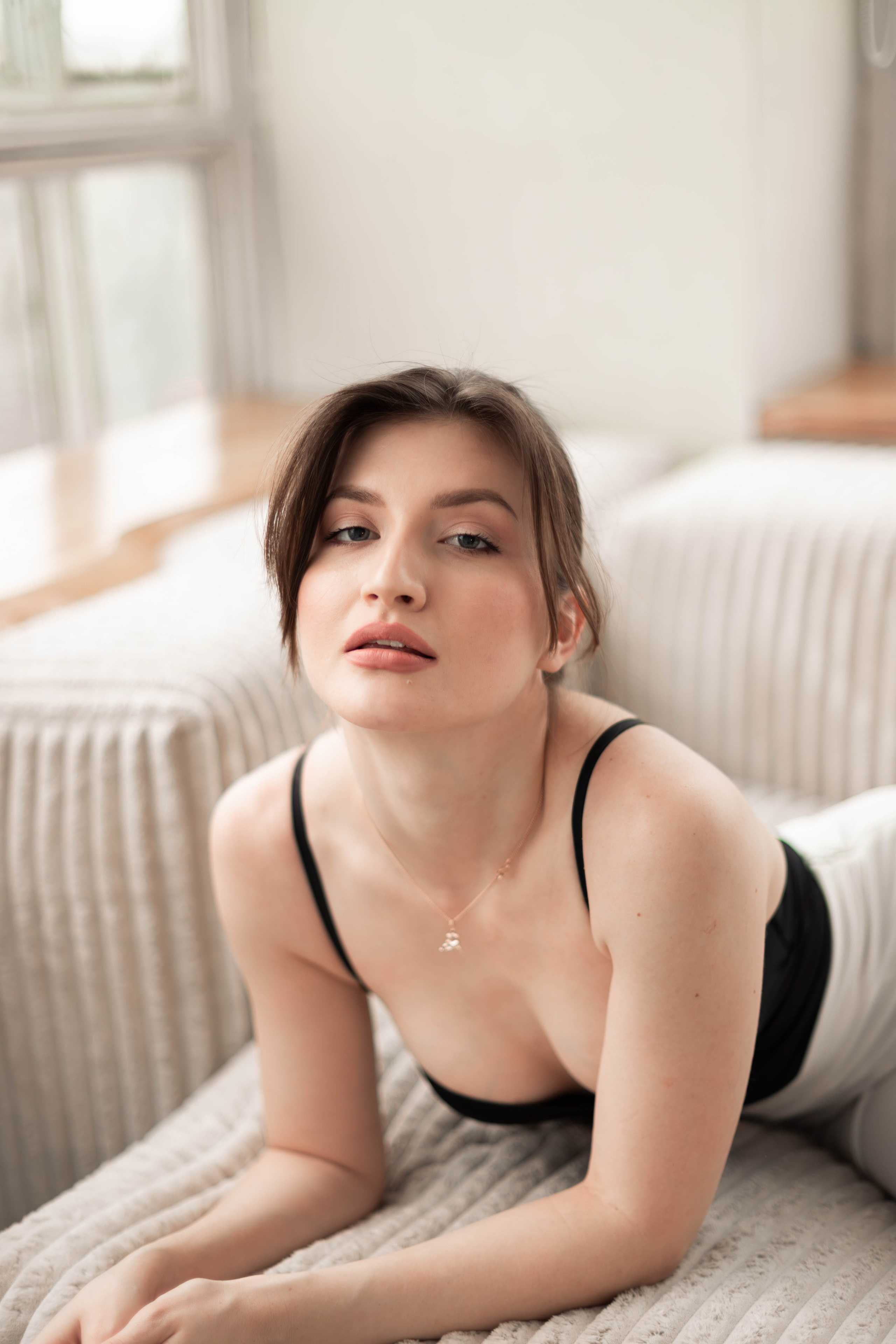 Диана. Фотограф в Москве. Гатицкая Анастасия