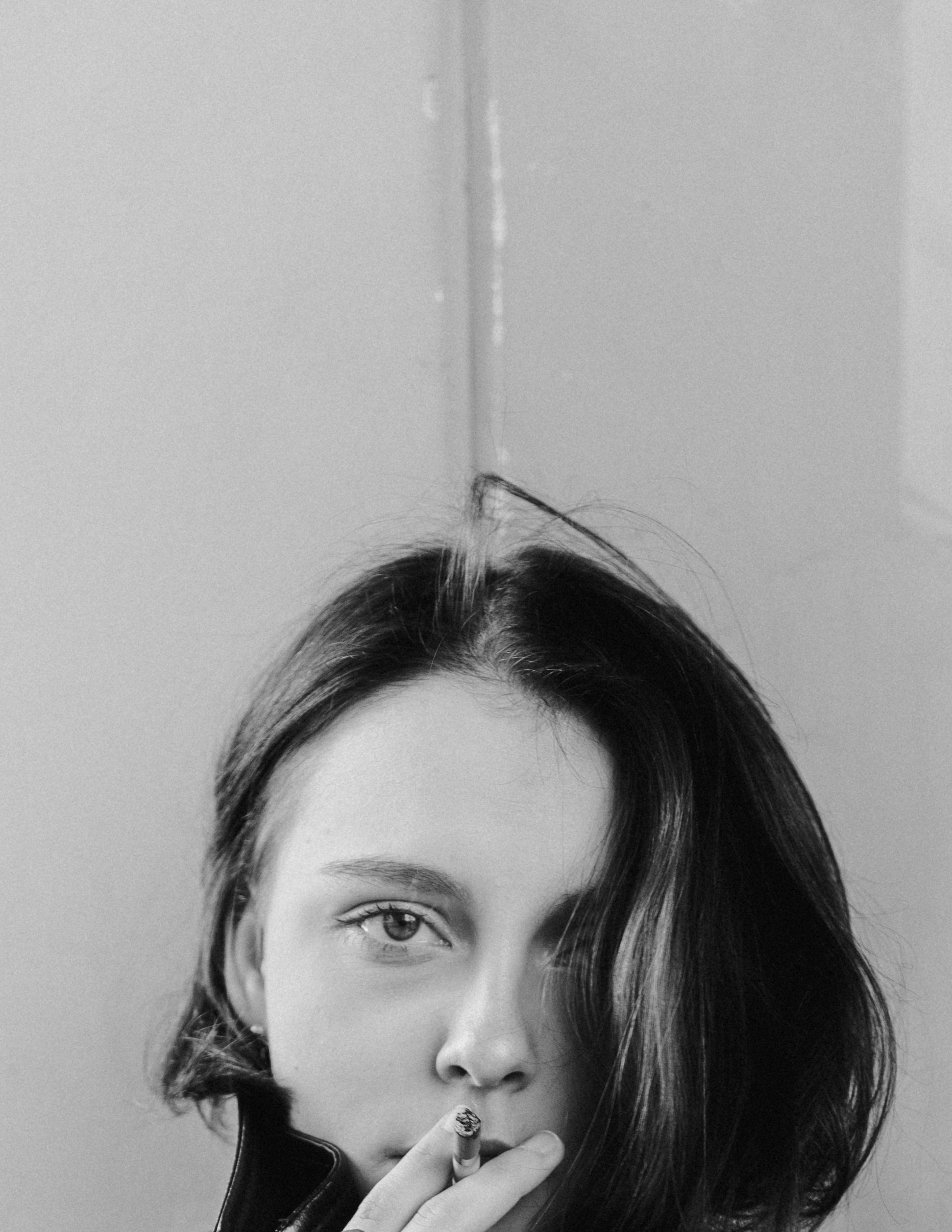 ㅤ. Фотограф Олеся Музанова