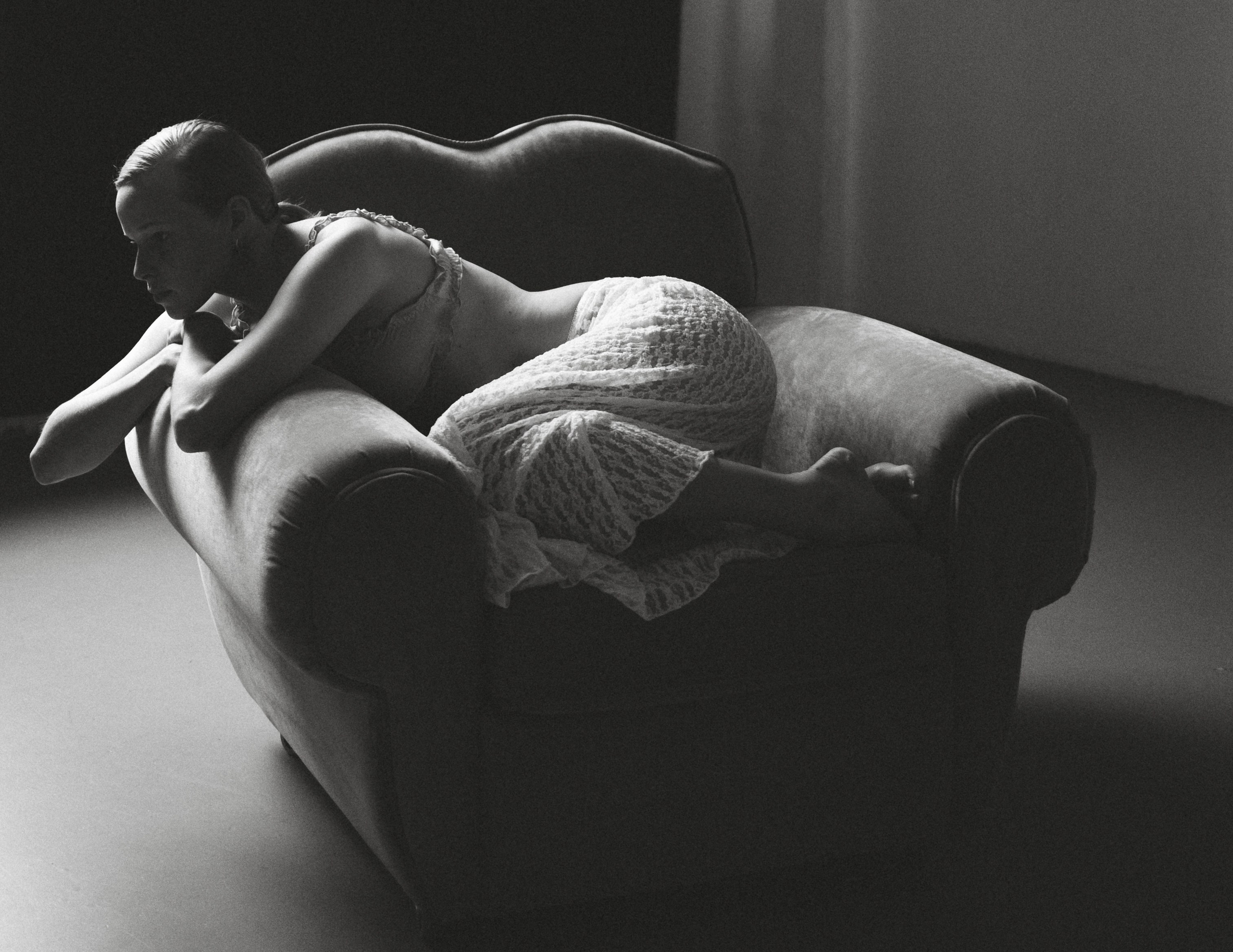 ㅤ. Фотограф Олеся Музанова