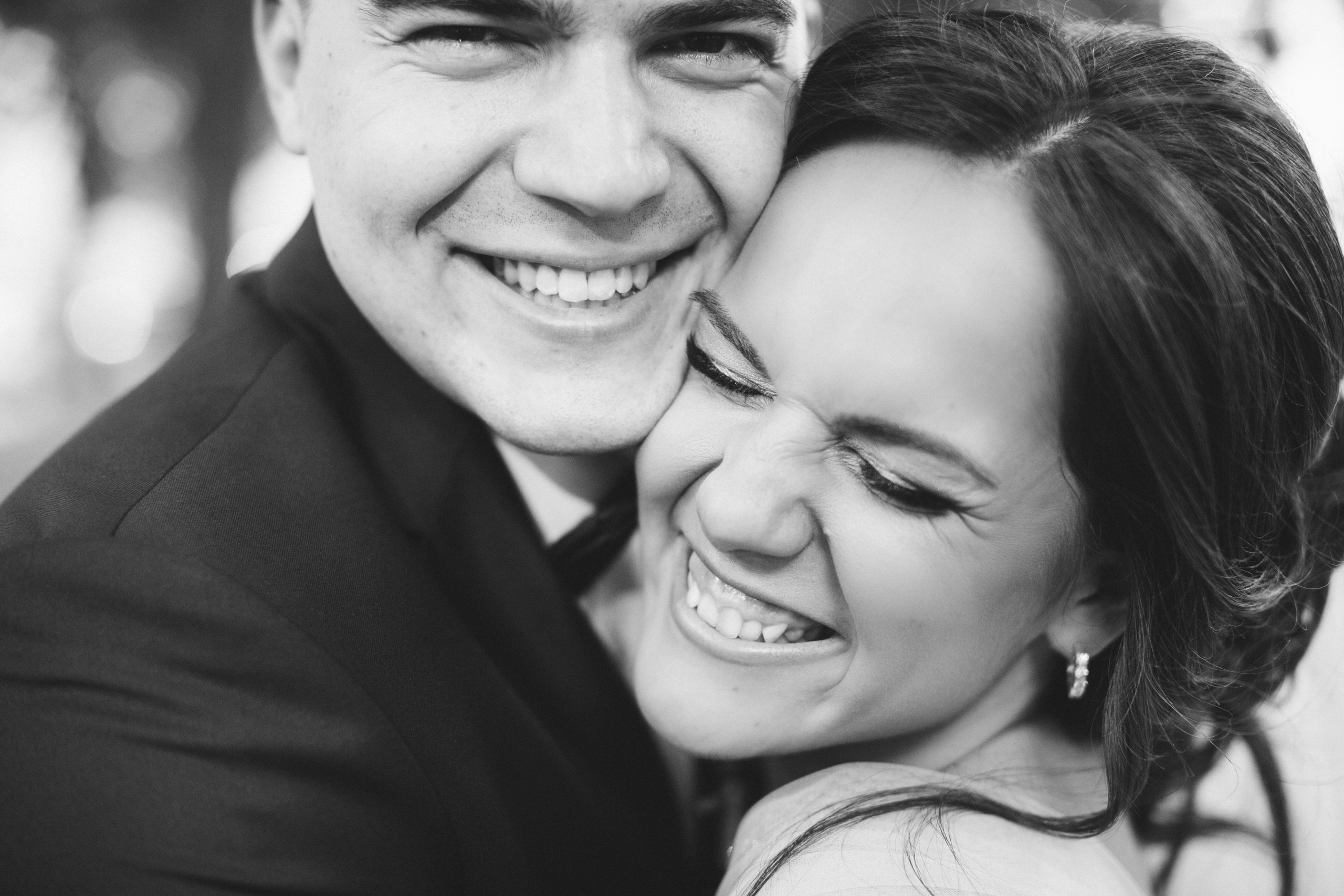 Свадебные кадры. Фотограф в Санкт-Петербурге Денис Персенен