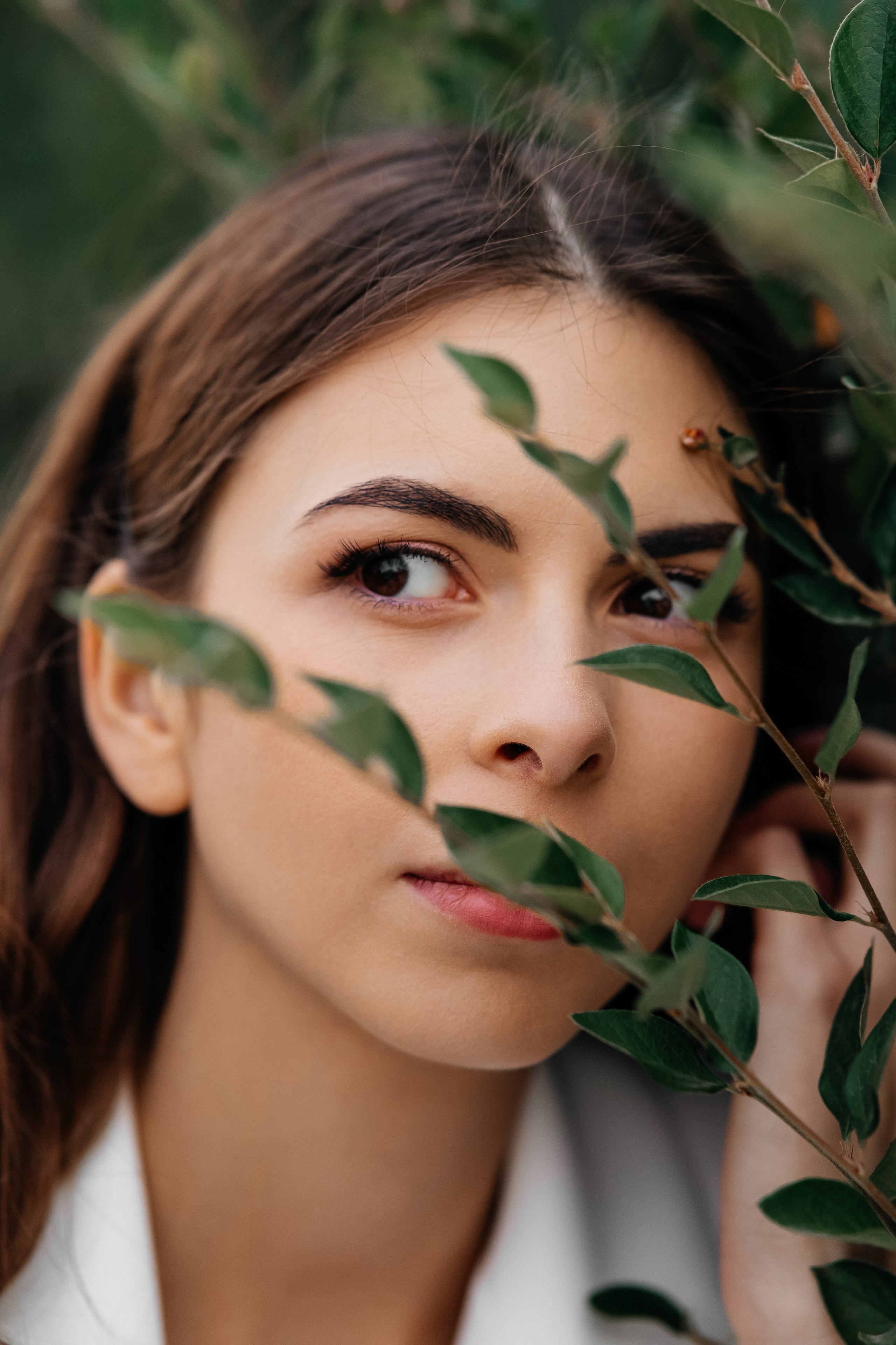 Николай и Юлия. Свадебный и семейный фотограф в Ростове-на-Дону