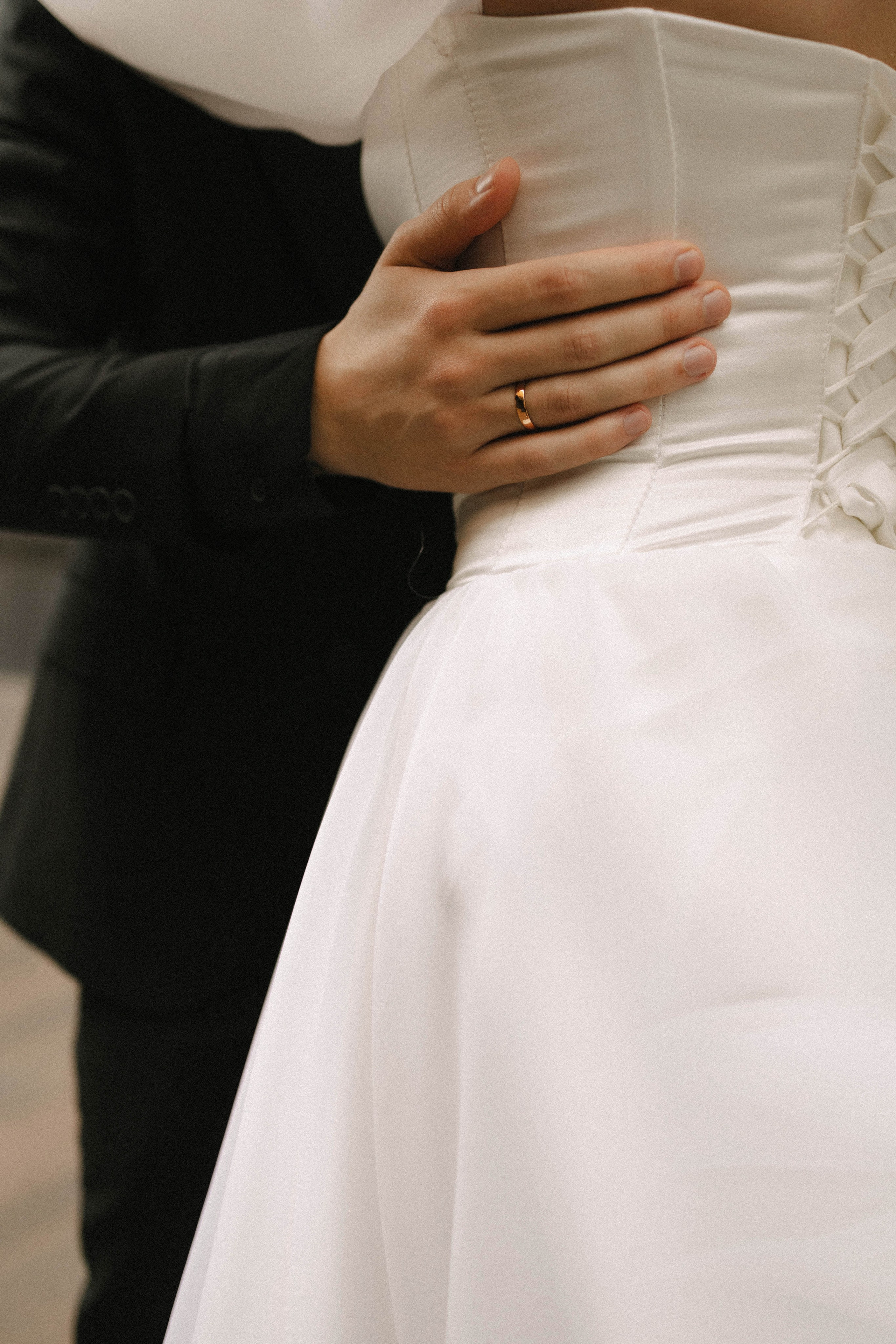 Александр и Валерия. Фотограф Ирина Гринько Тольятти Самара Москва